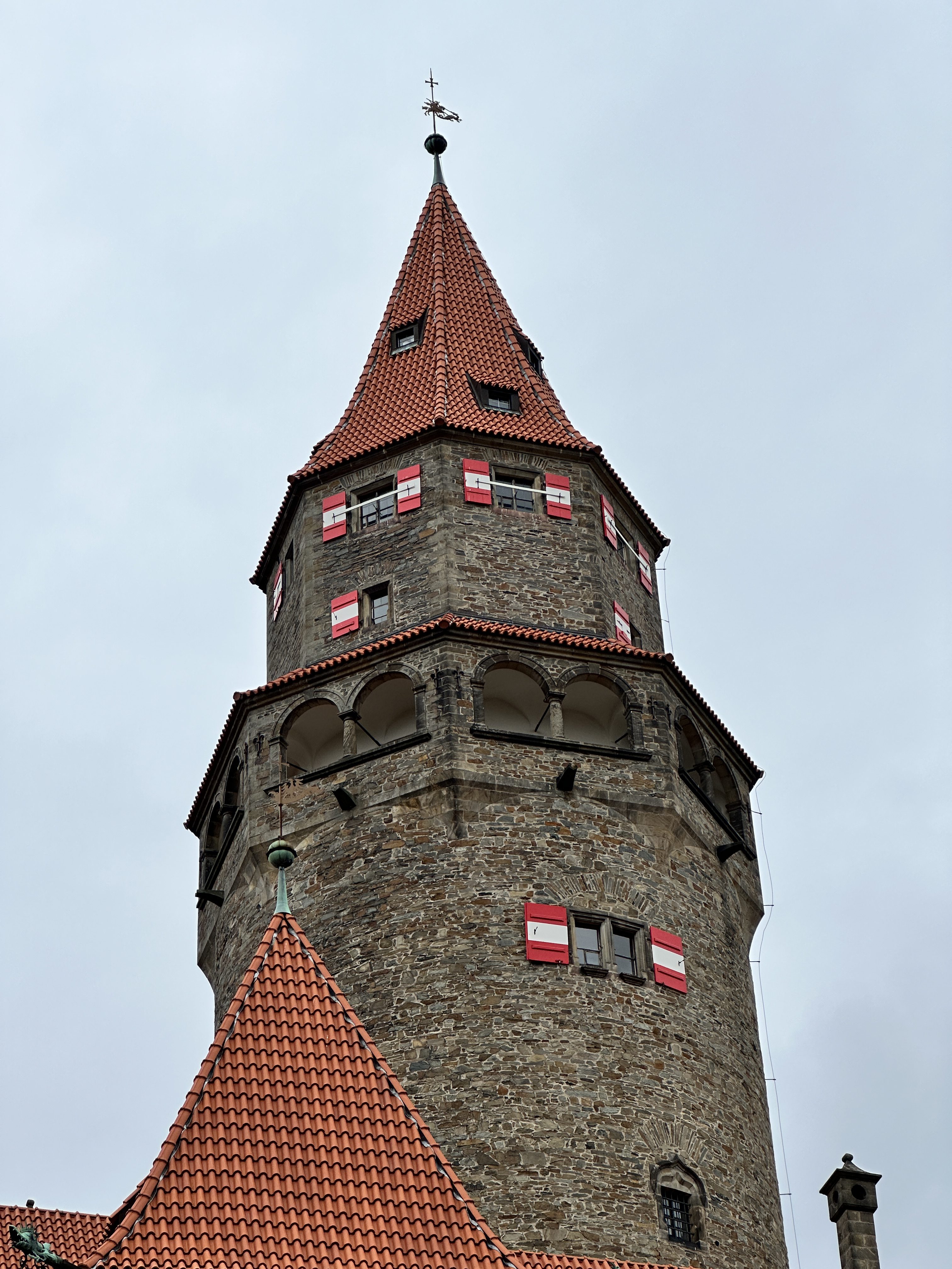 iPhone 14 Pro foto LsA 14