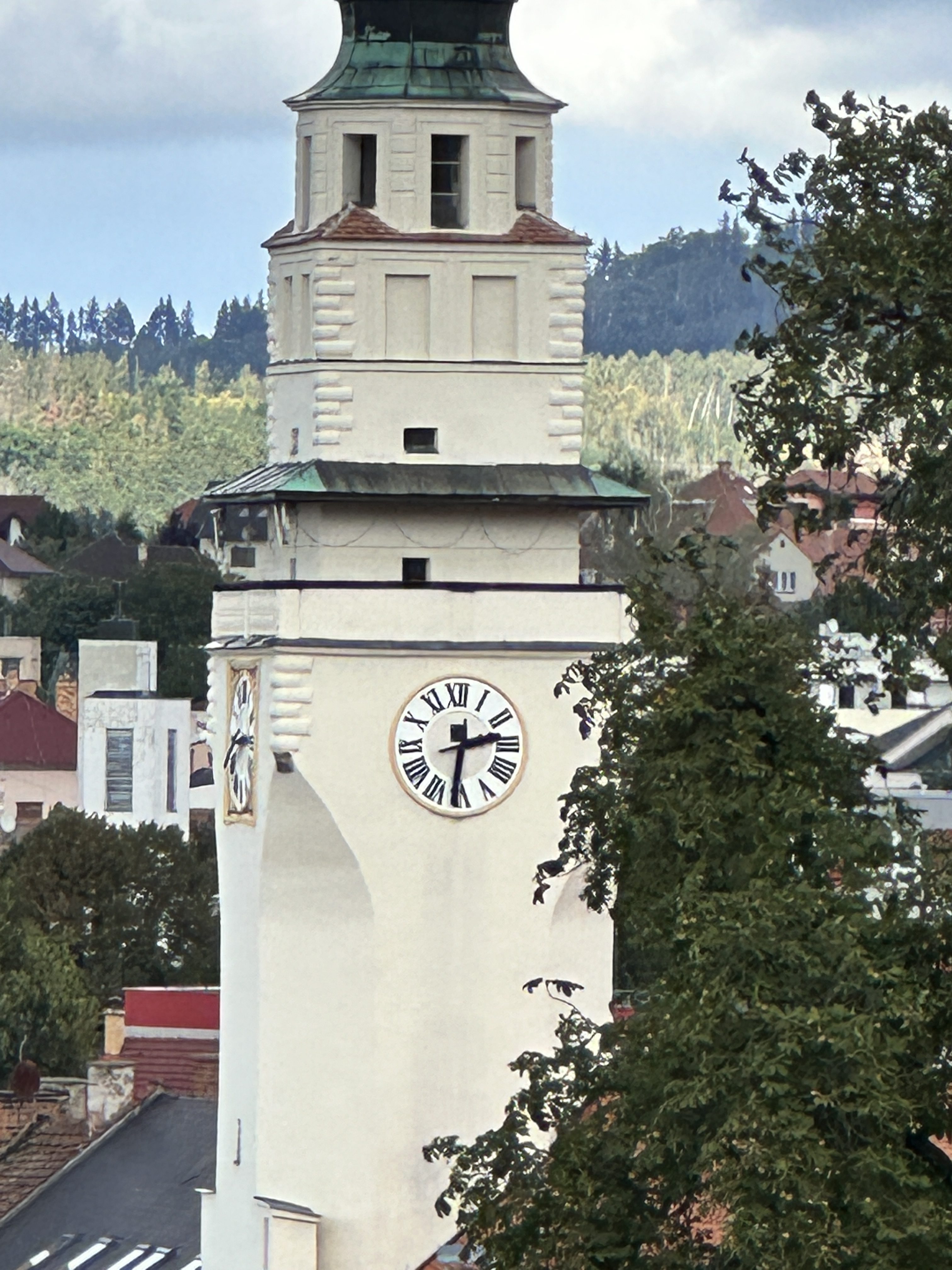 iPhone 14 Pro foto LsA 15