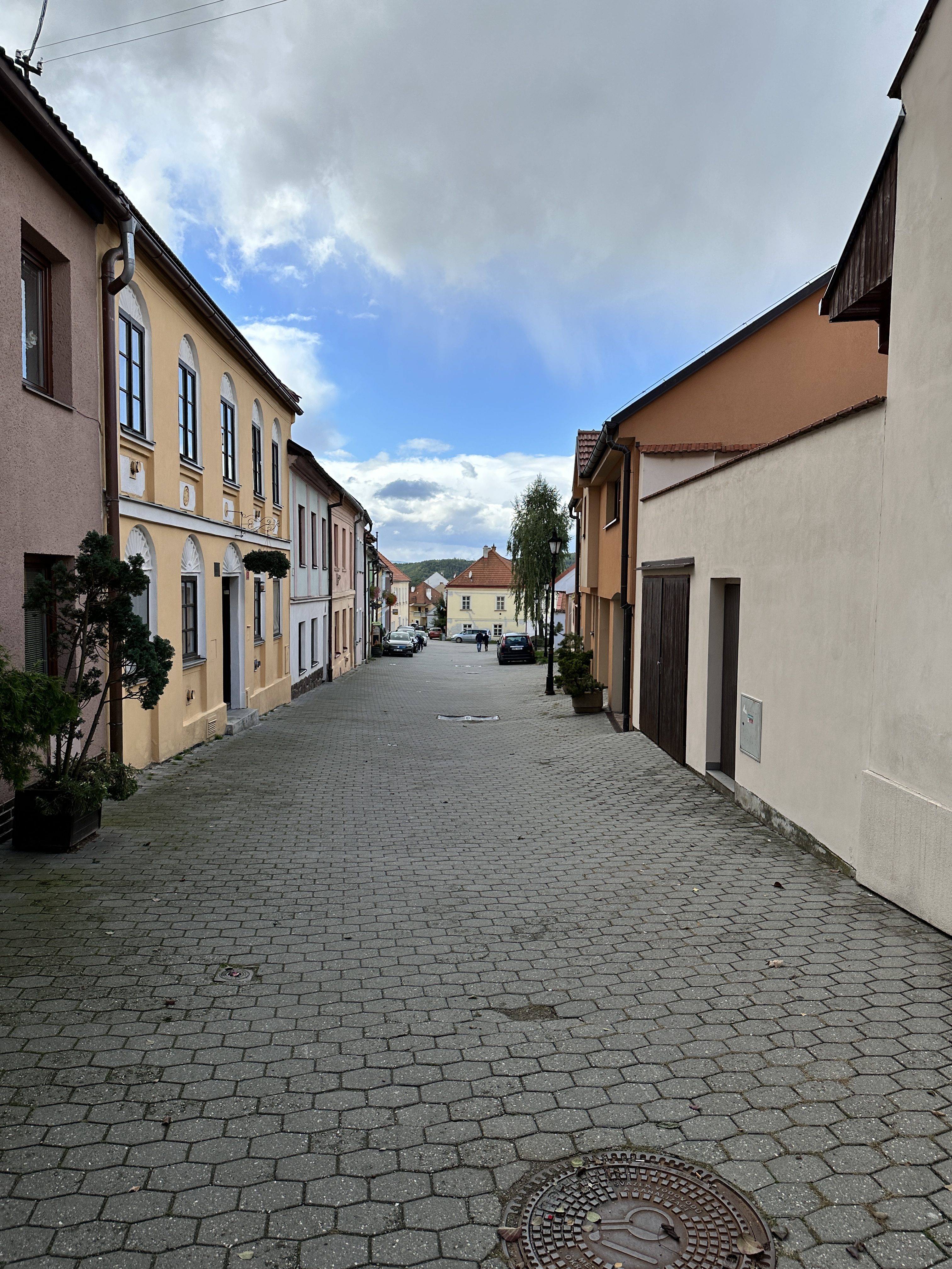 iPhone 14 Pro foto LsA 16