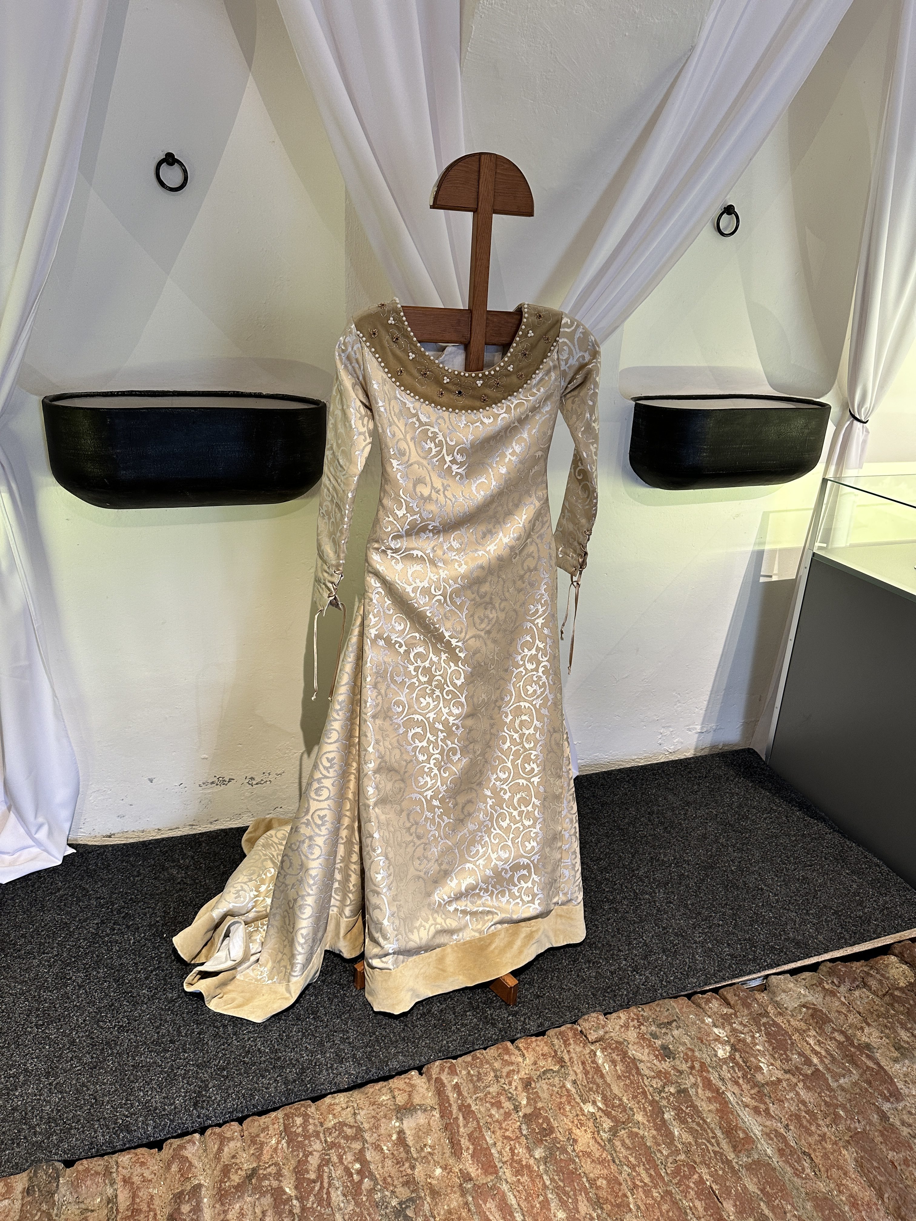 iPhone 14 Pro foto LsA 16