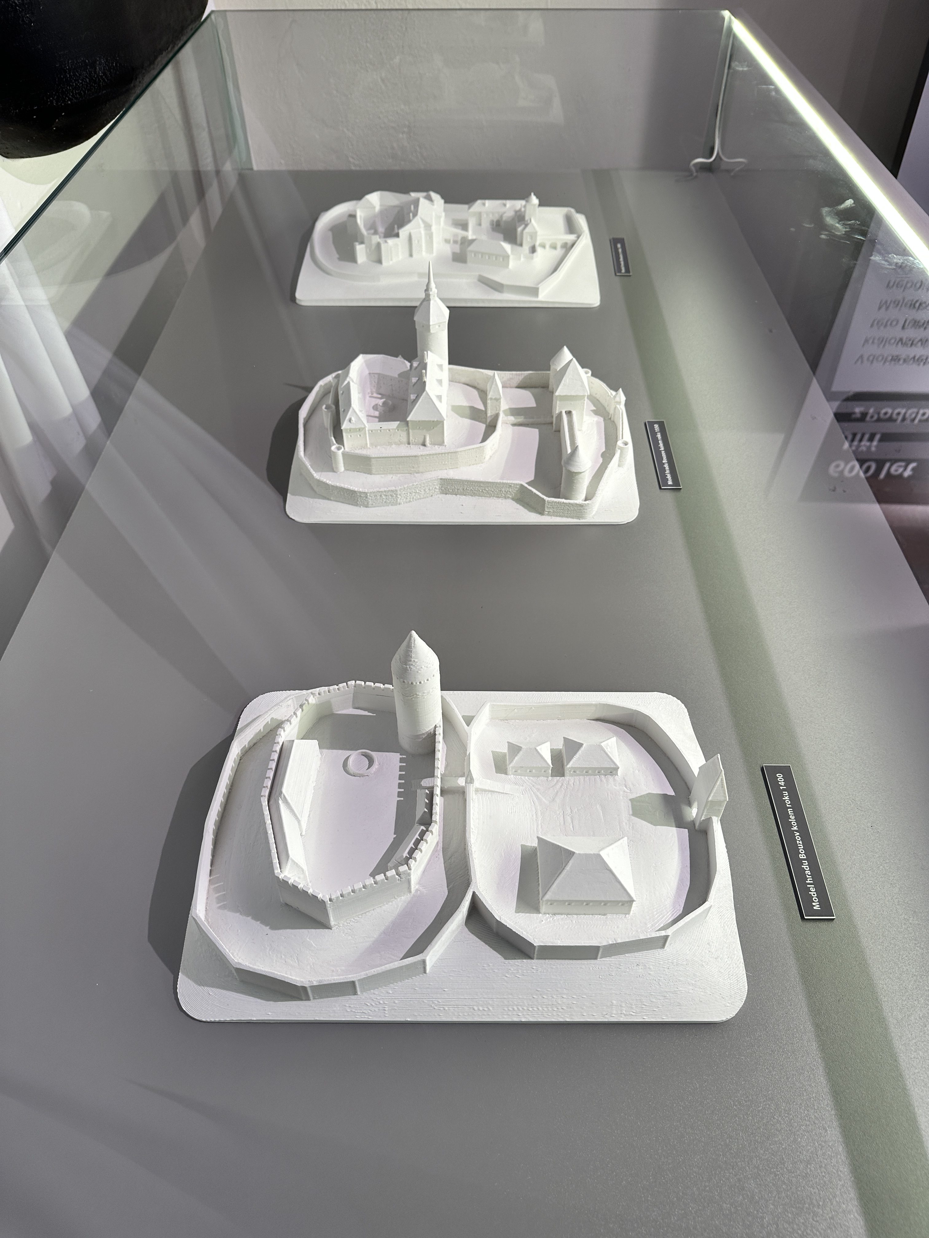 iPhone 14 Pro foto LsA 17