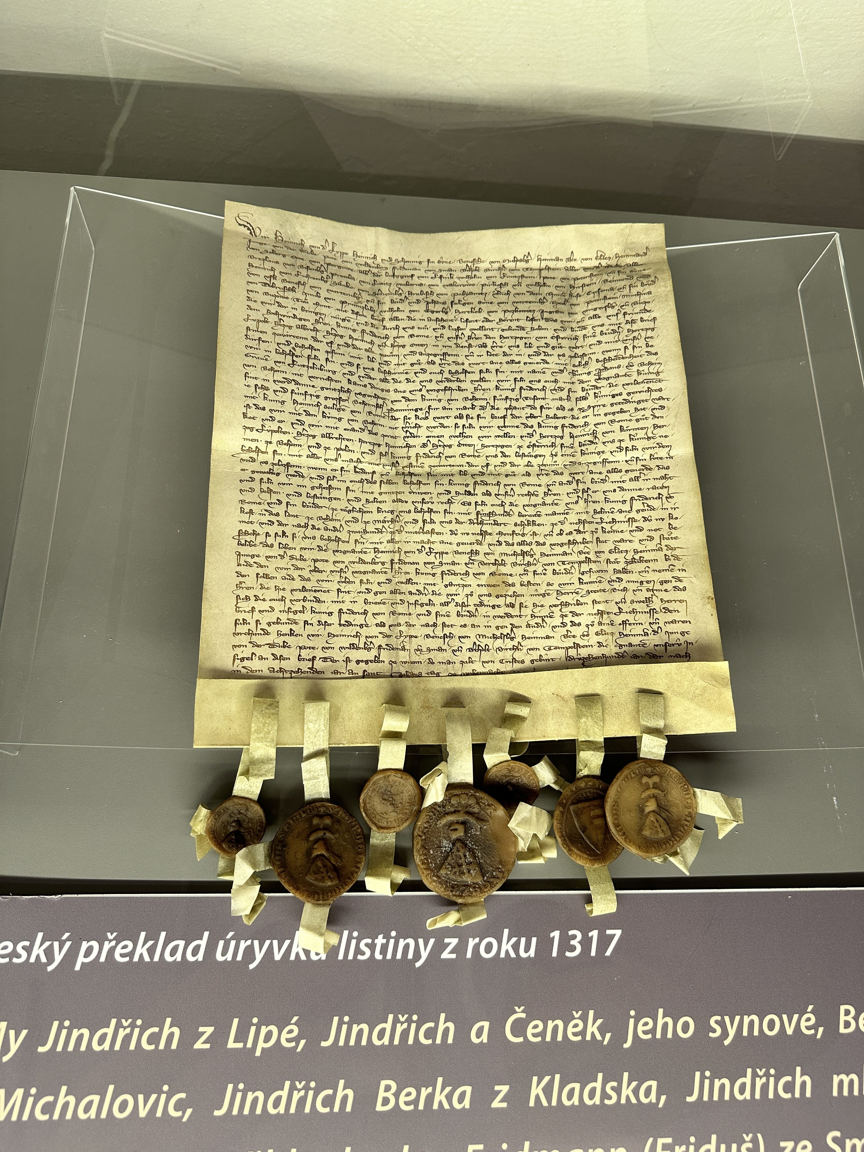 iPhone 14 Pro foto LsA 18