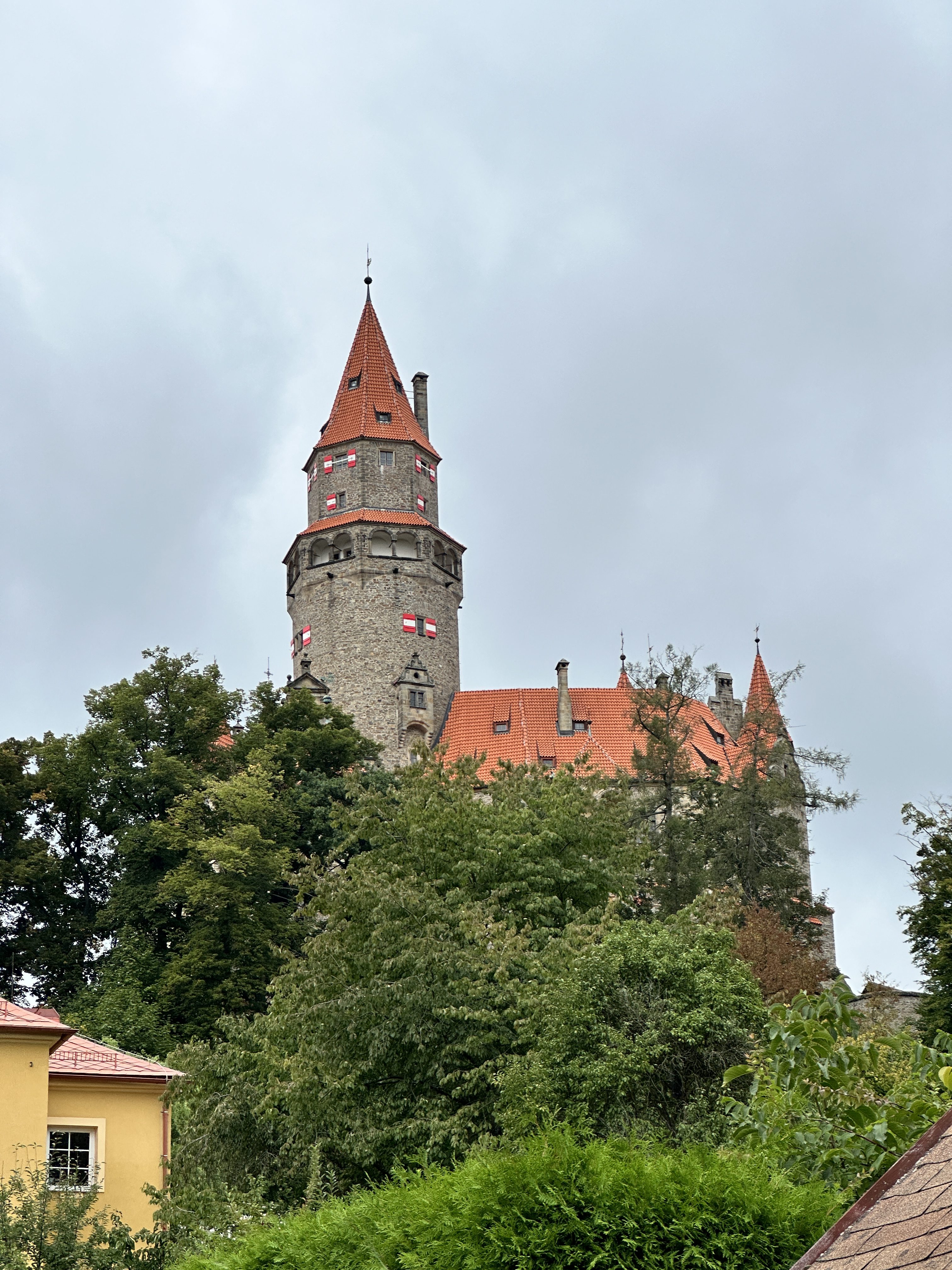 iPhone 14 Pro foto LsA 2