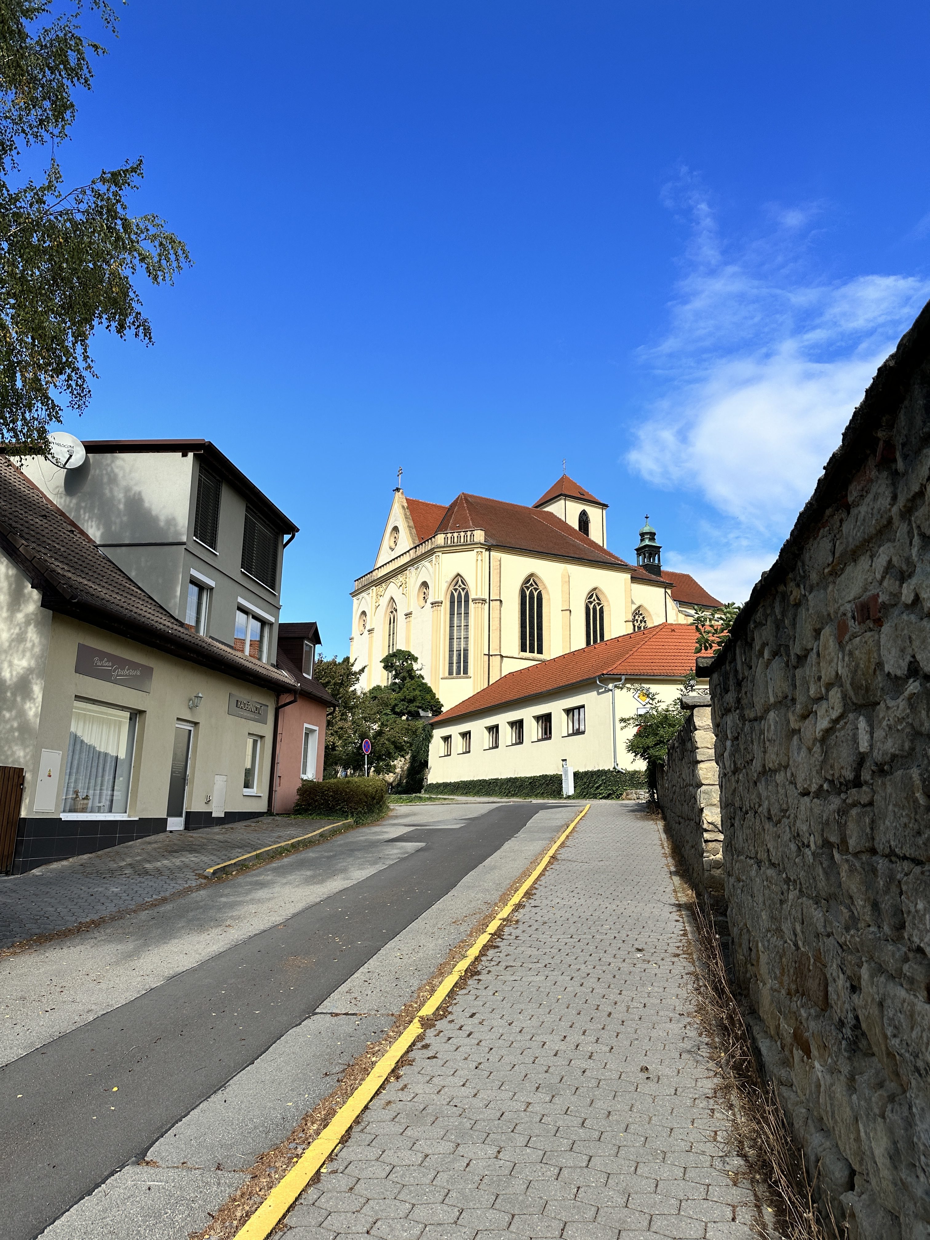 iPhone 14 Pro foto LsA 21