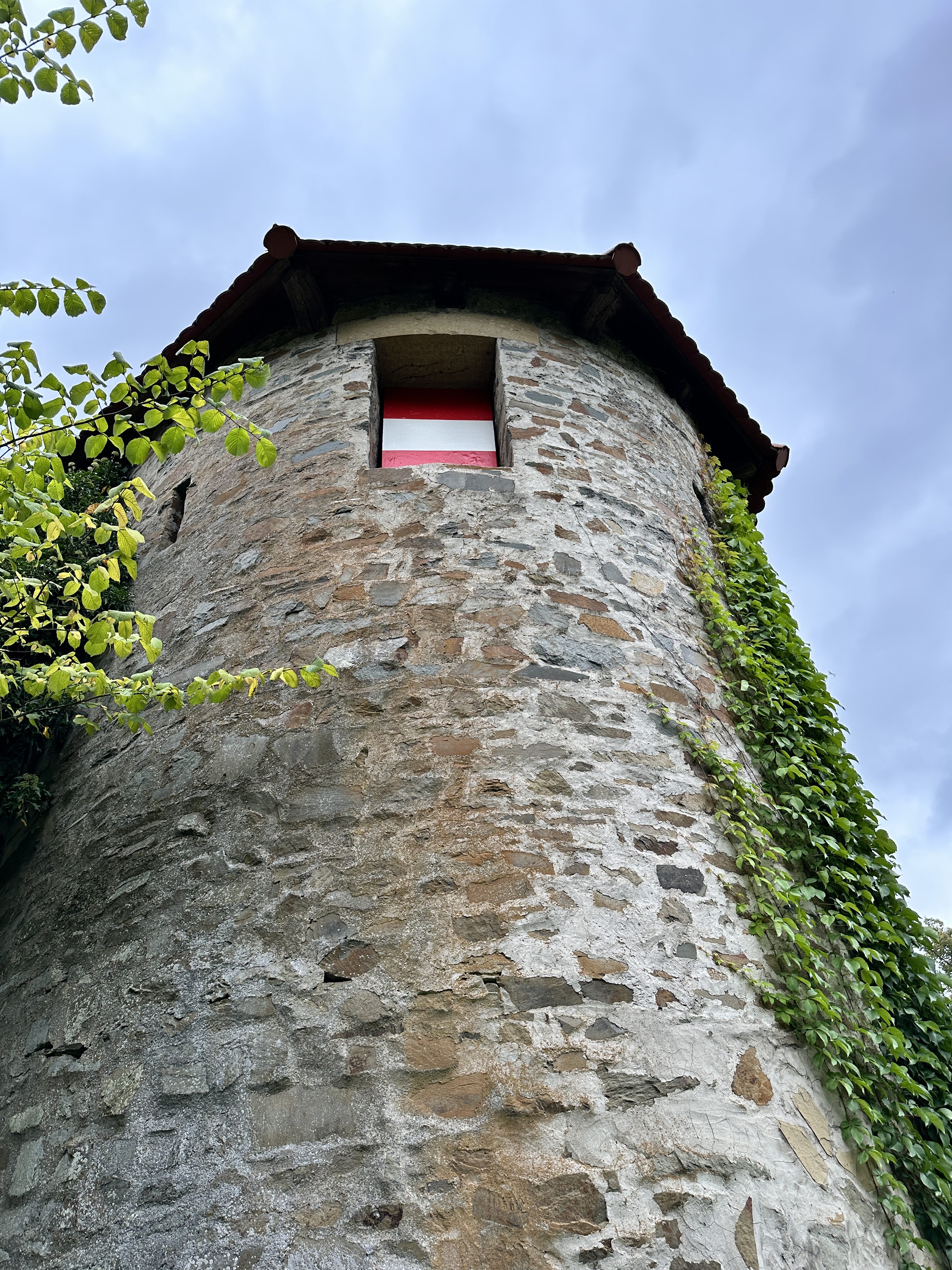 iPhone 14 Pro foto LsA 21