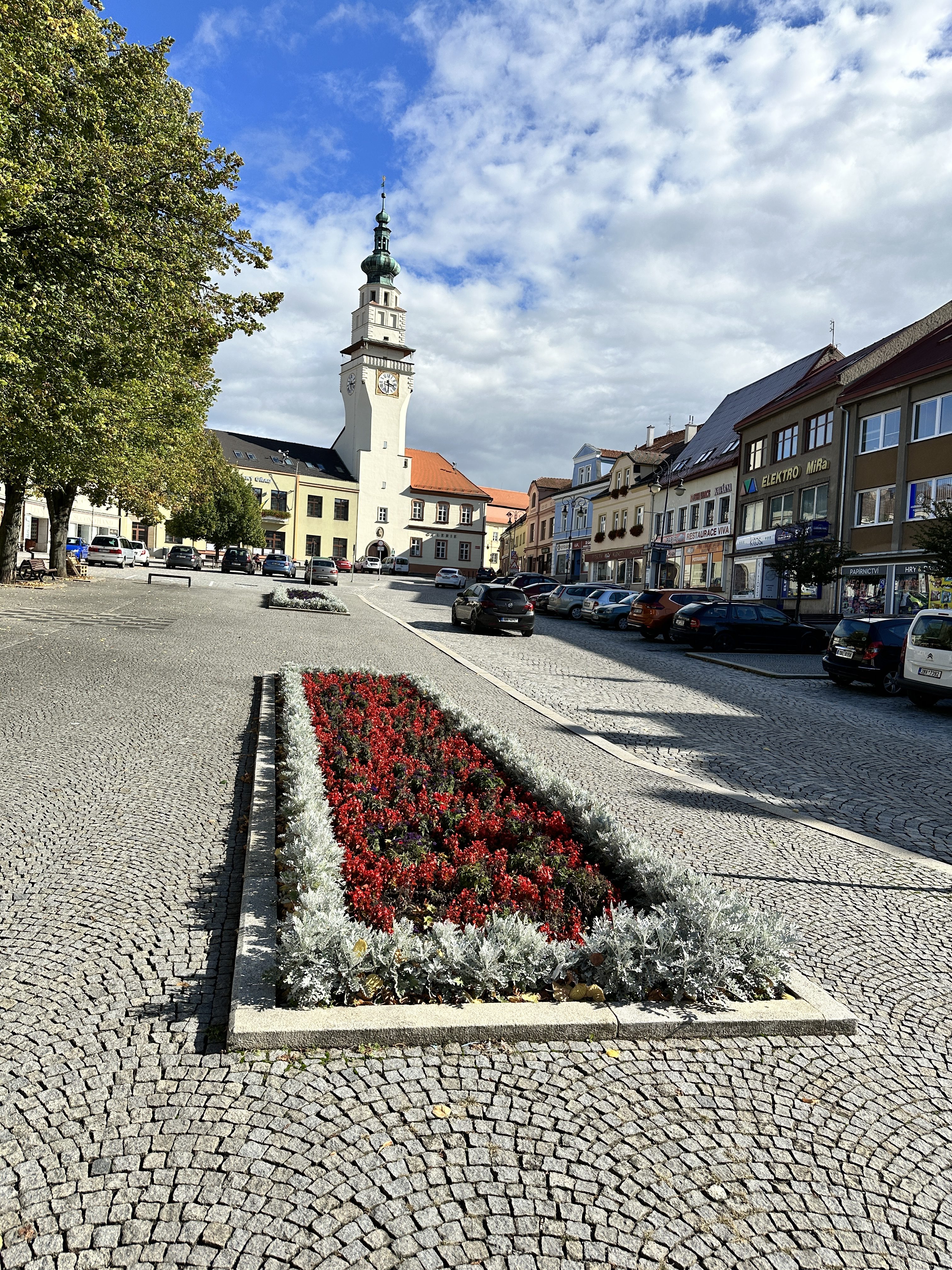 iPhone 14 Pro foto LsA 22