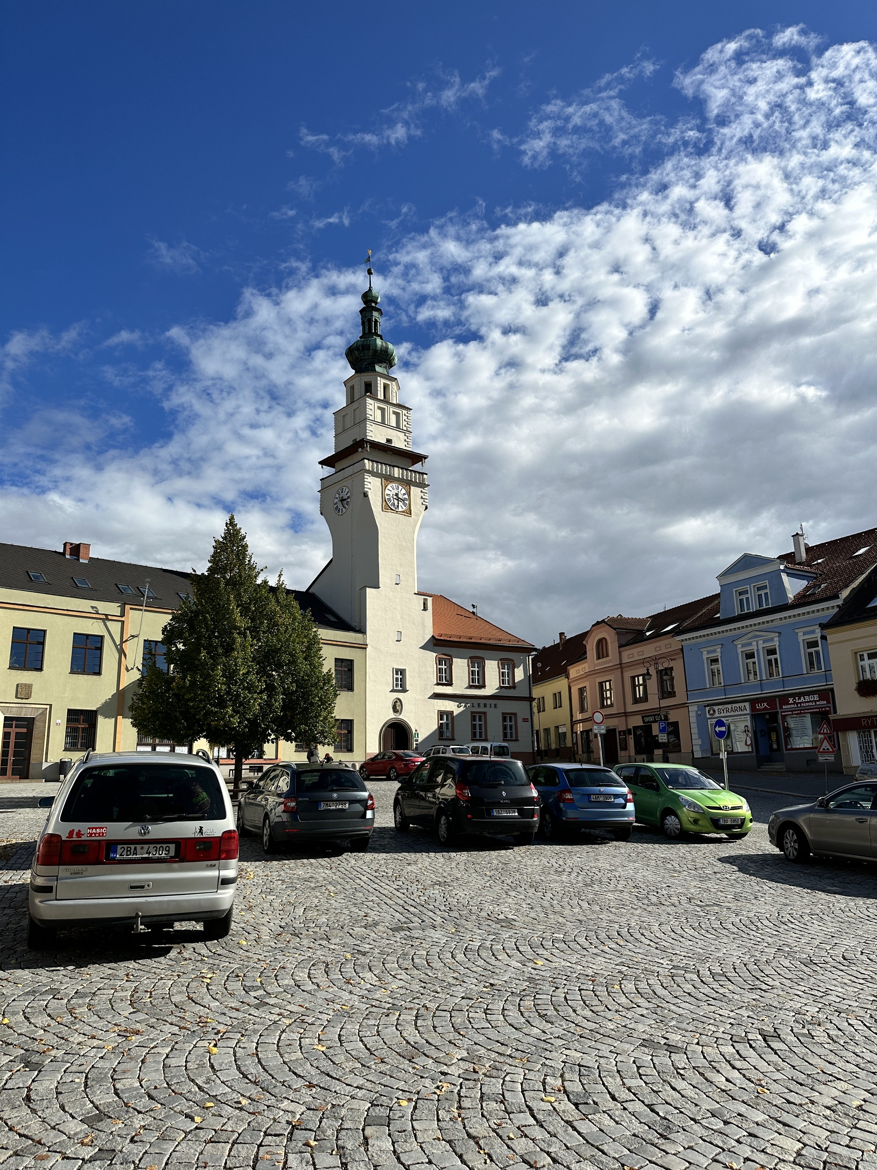 iPhone 14 Pro foto LsA 23