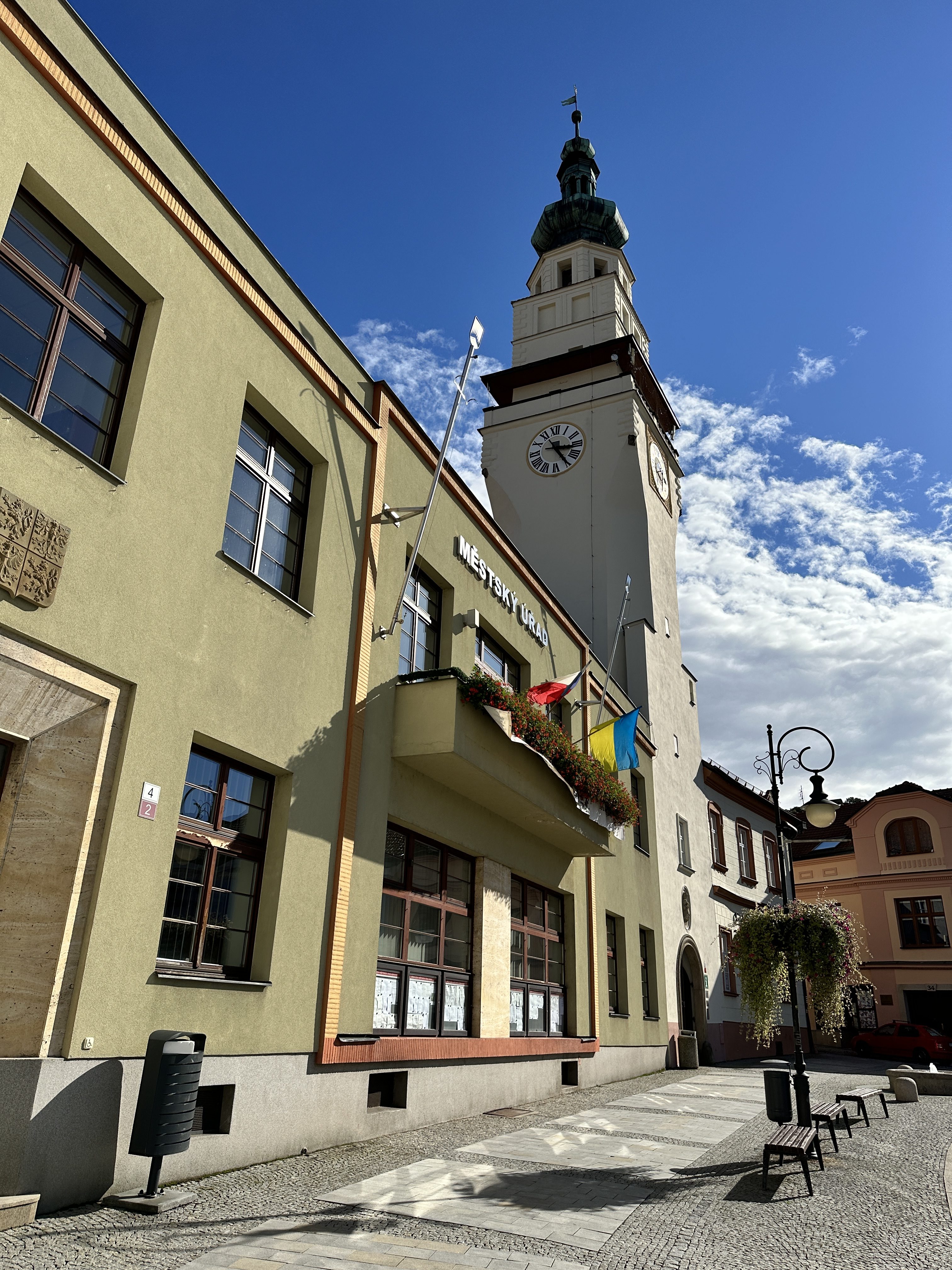 iPhone 14 Pro foto LsA 24