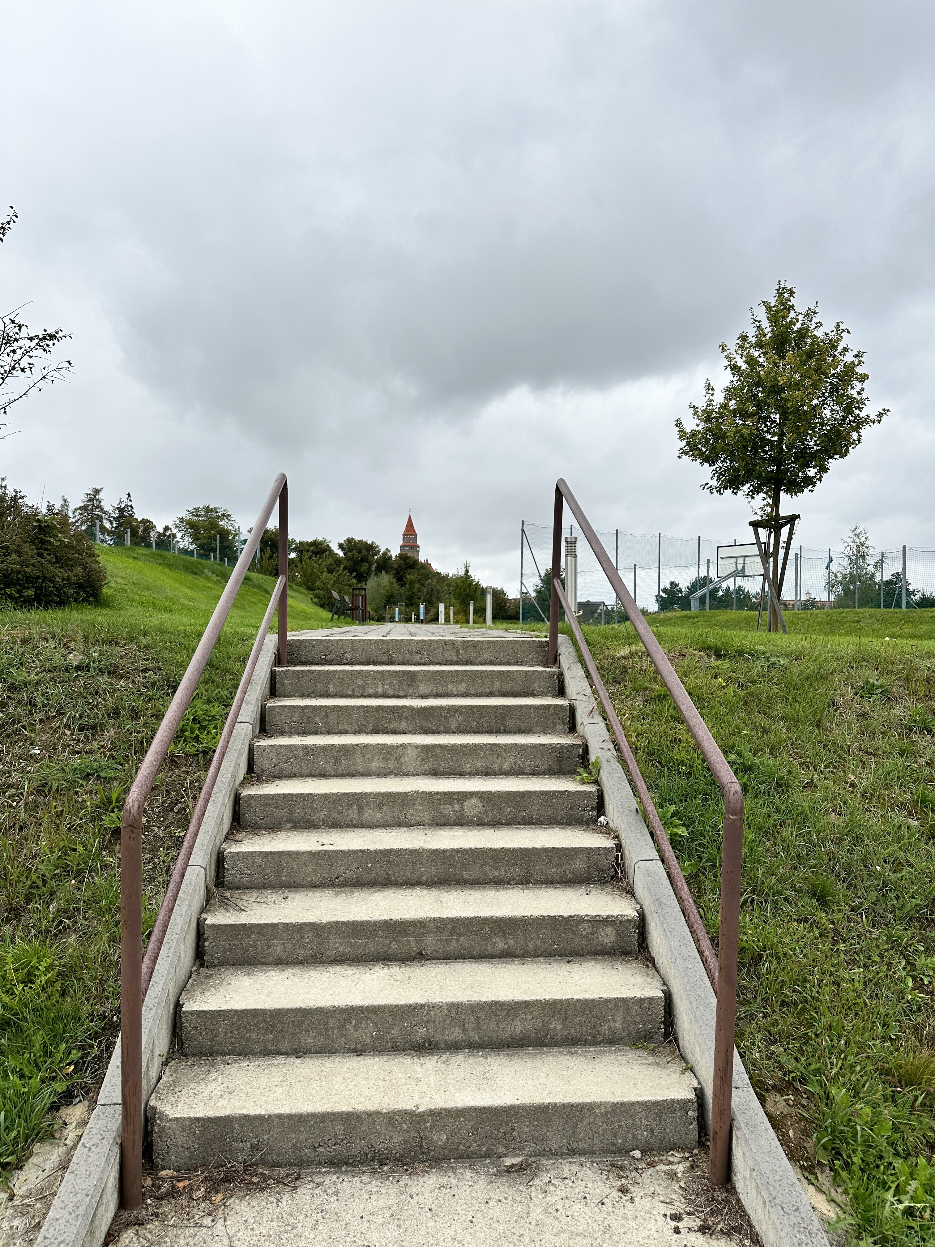 iPhone 14 Pro foto LsA 26