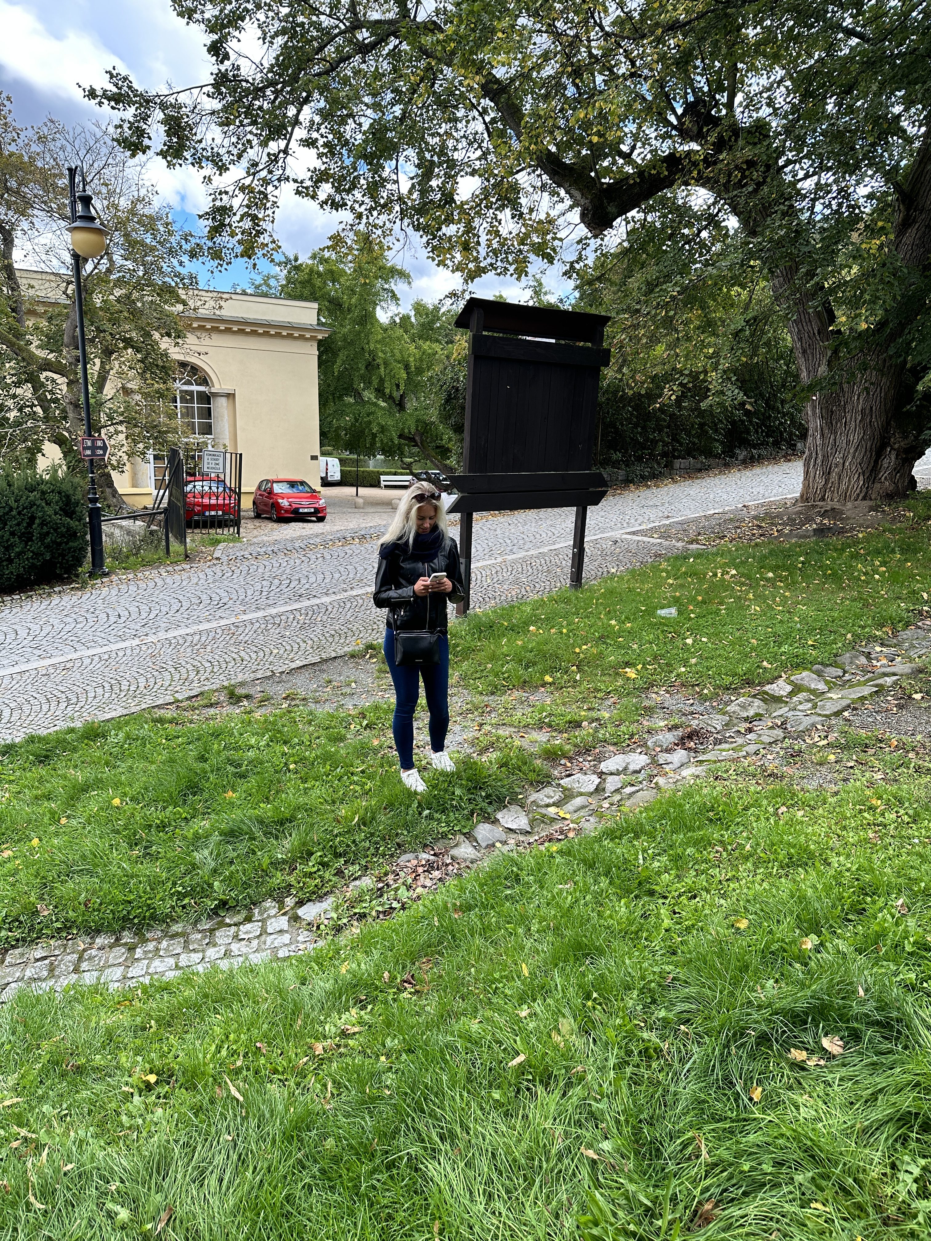 iPhone 14 Pro foto LsA 7