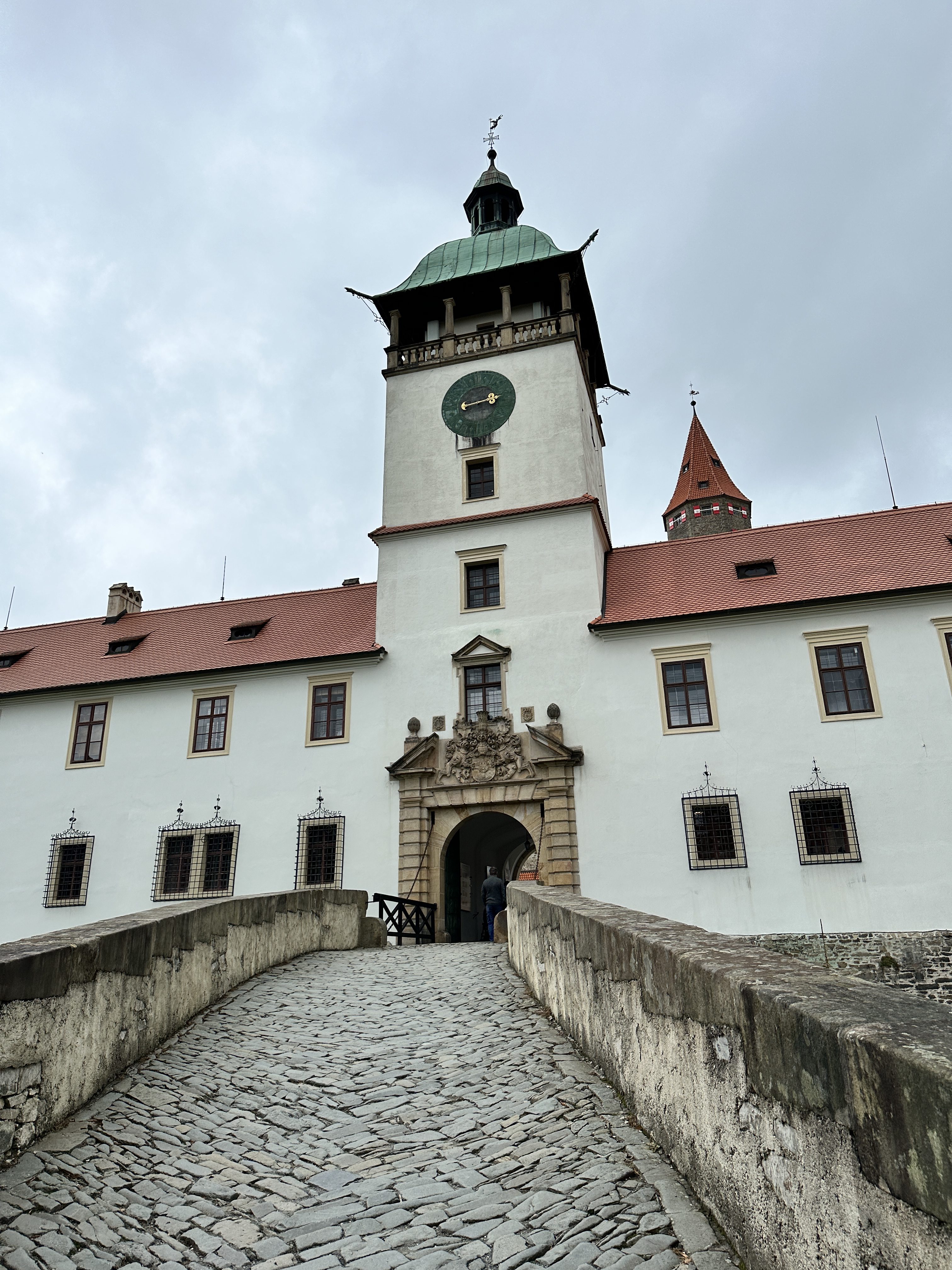 iPhone 14 Pro foto LsA 7