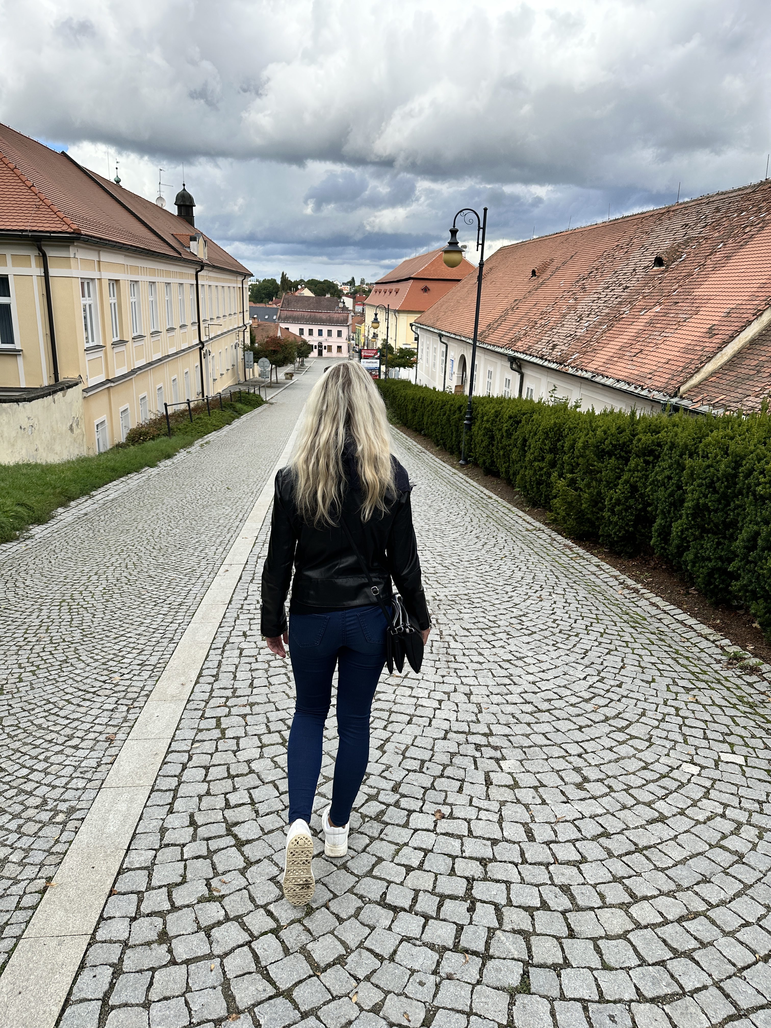 iPhone 14 Pro foto LsA 9