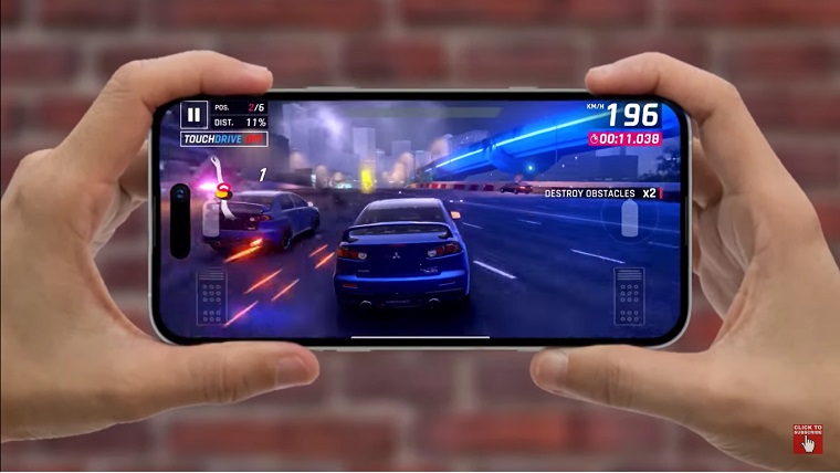 iPhone 14 Pro koncept   FB