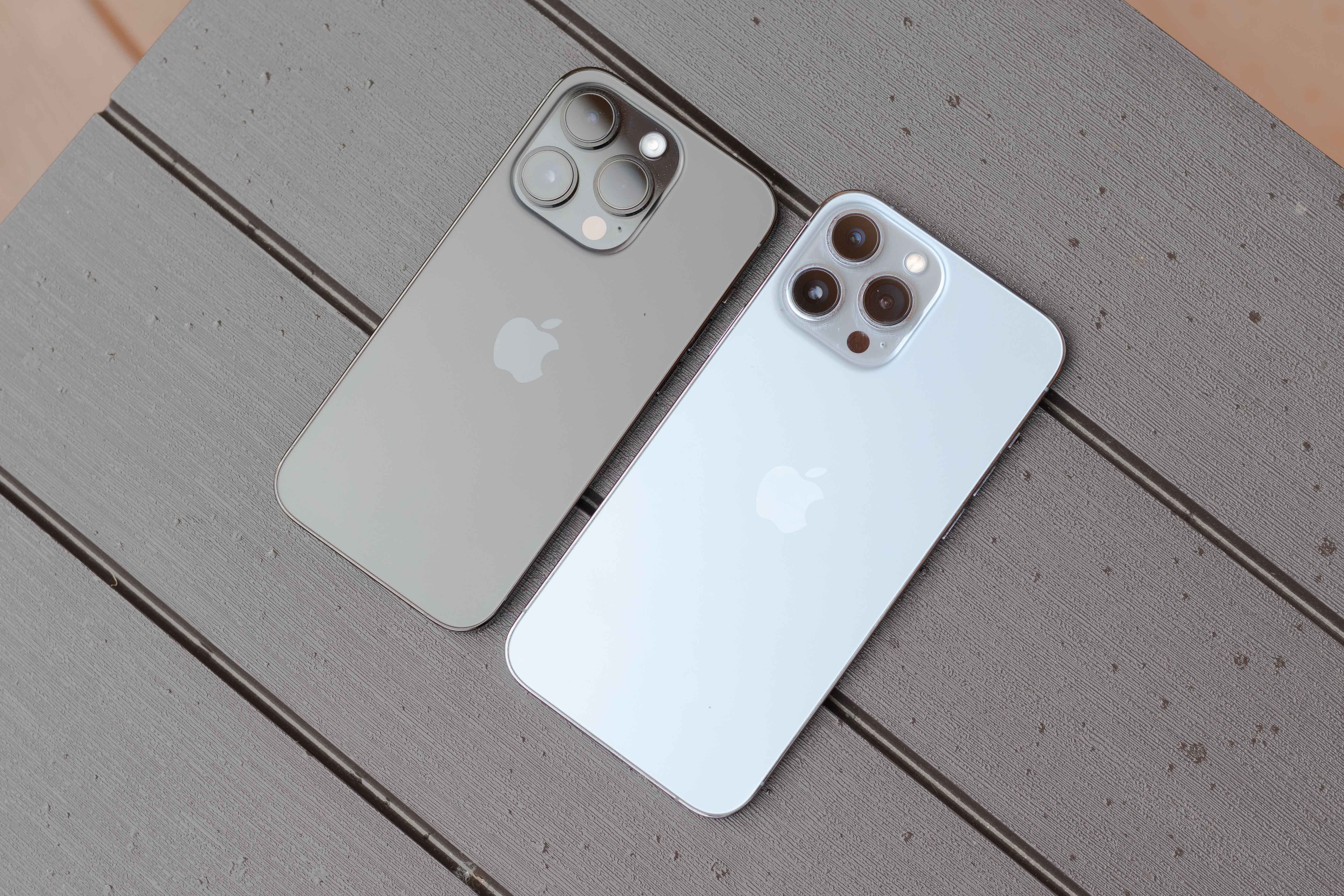iPhone 14 Pro nahled LsA 12 iPhone 14 Pro nahled LsA 12