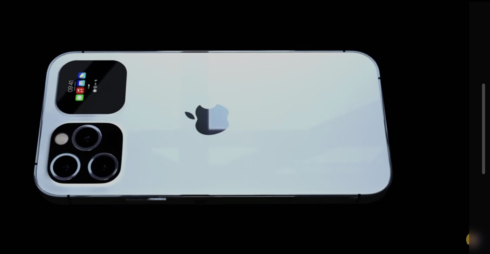 iphone 15 koncept (1)