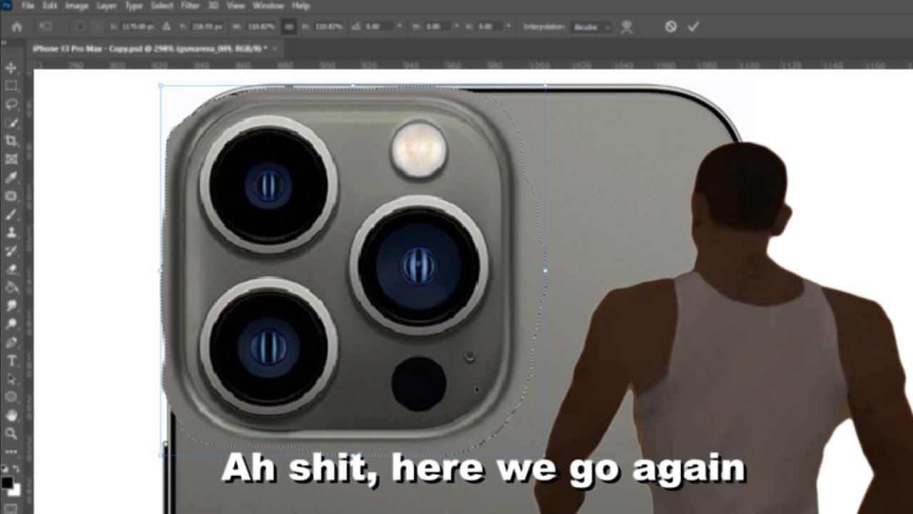 maxresdefault maxresdefault