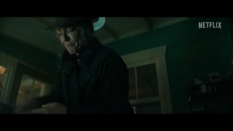 netflix FB netflix FB