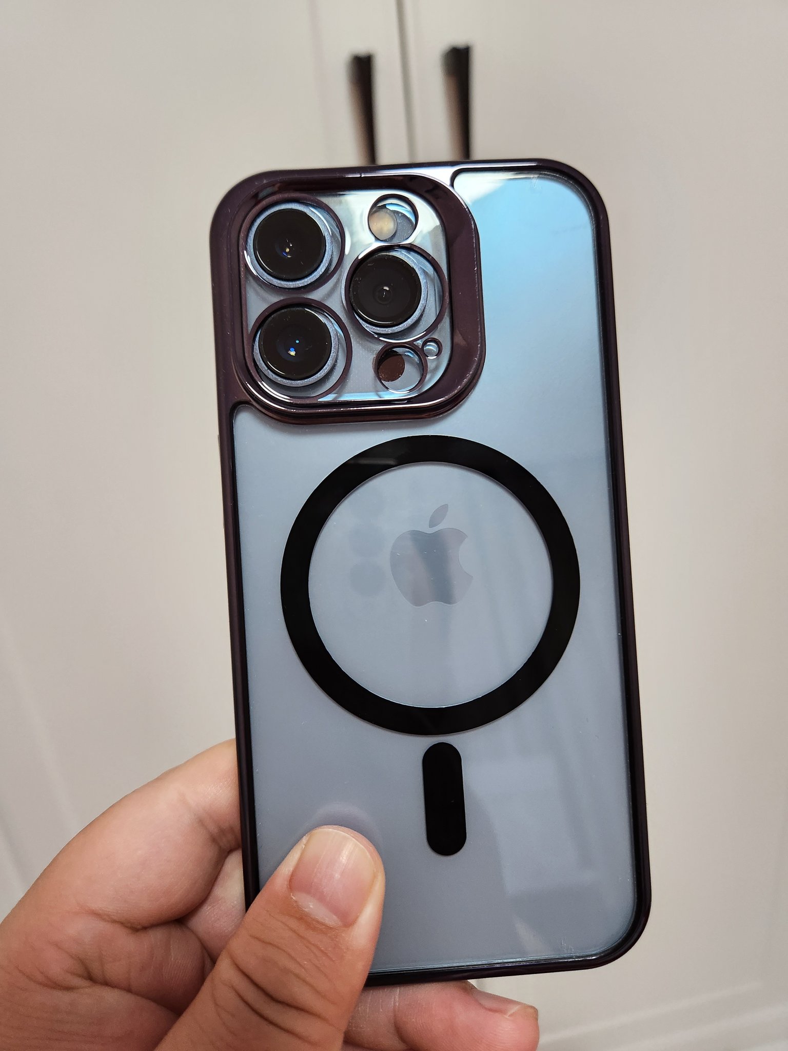 obal iphone 14 pro obal iphone 14 pro