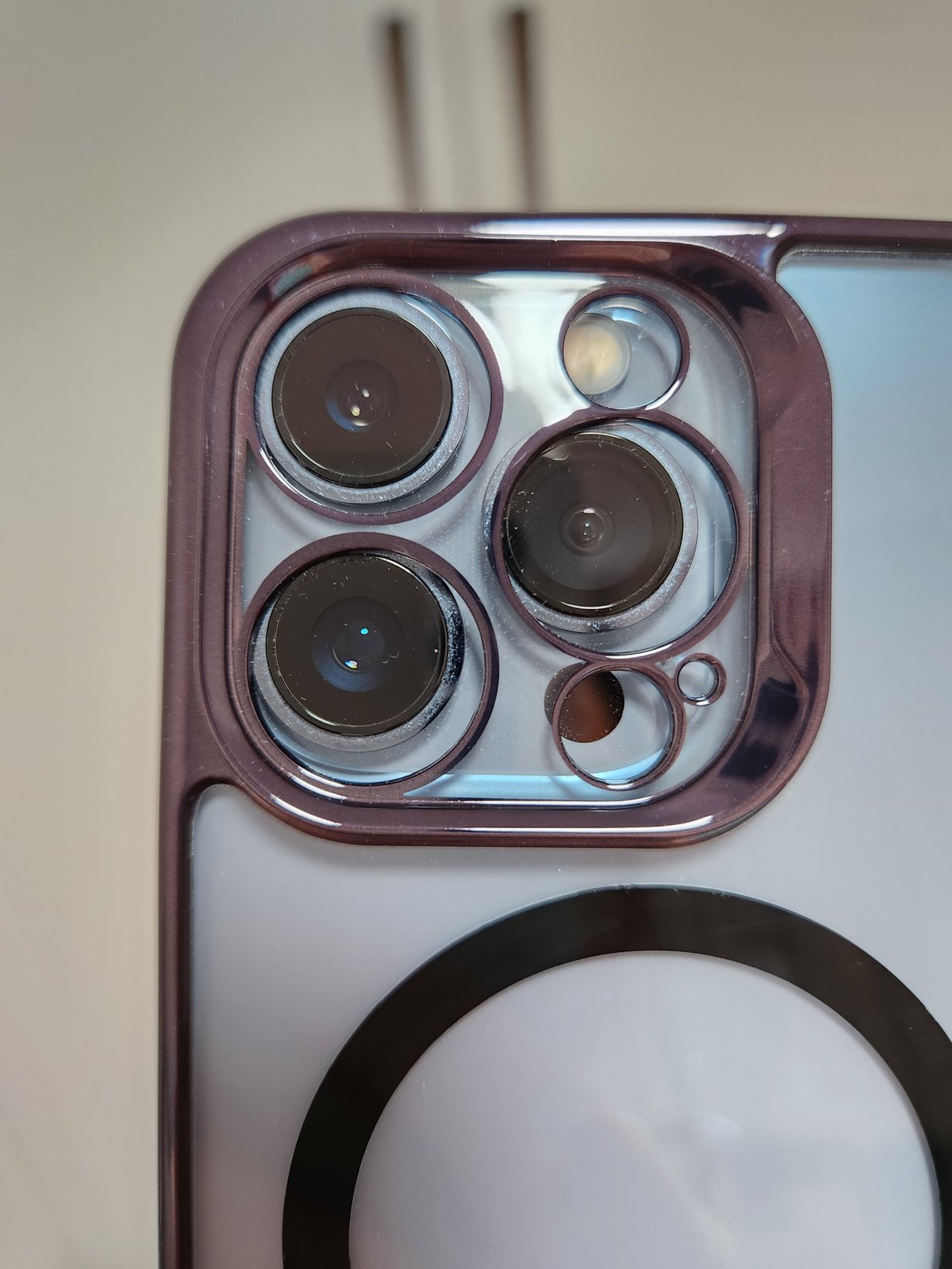 obal na iphone 14 pro obal na iphone 14 pro