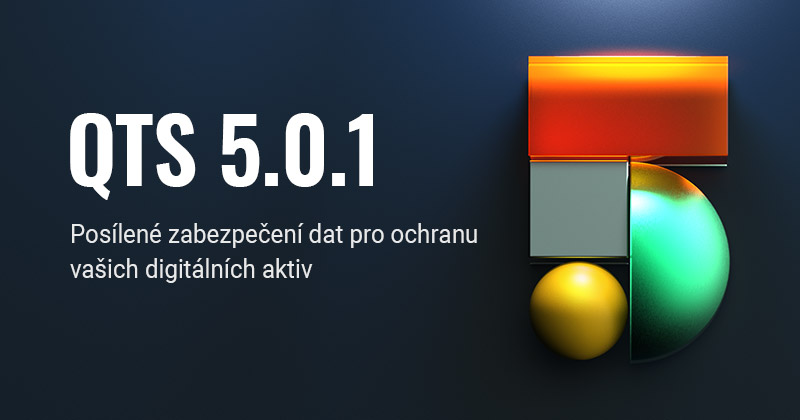 qts-5-0-1-cz QTS 5.0.1
