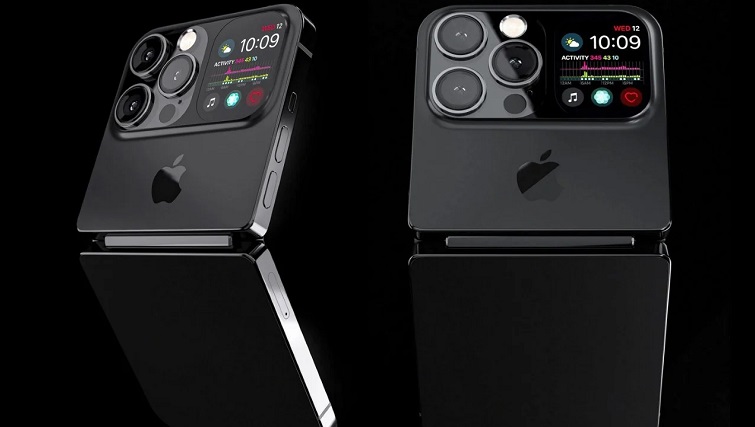 skladaci iPhone   FB