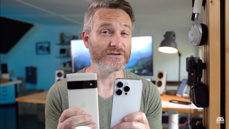 test fotografie   FB