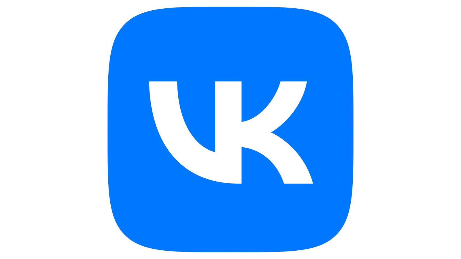 vk-logo vk-logo