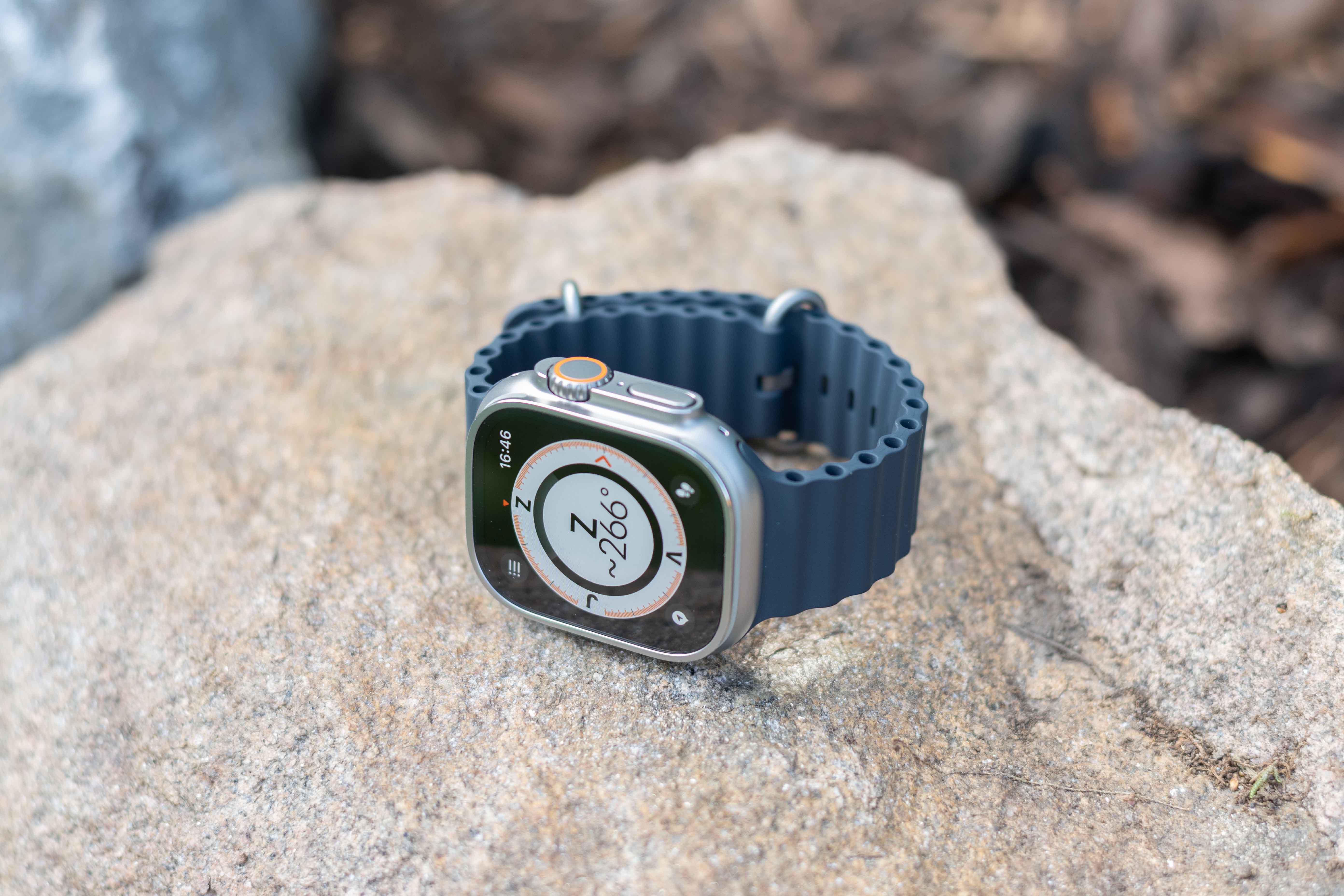 出生前検査で陽性反応が出た場合、他の検査が必要ですか?