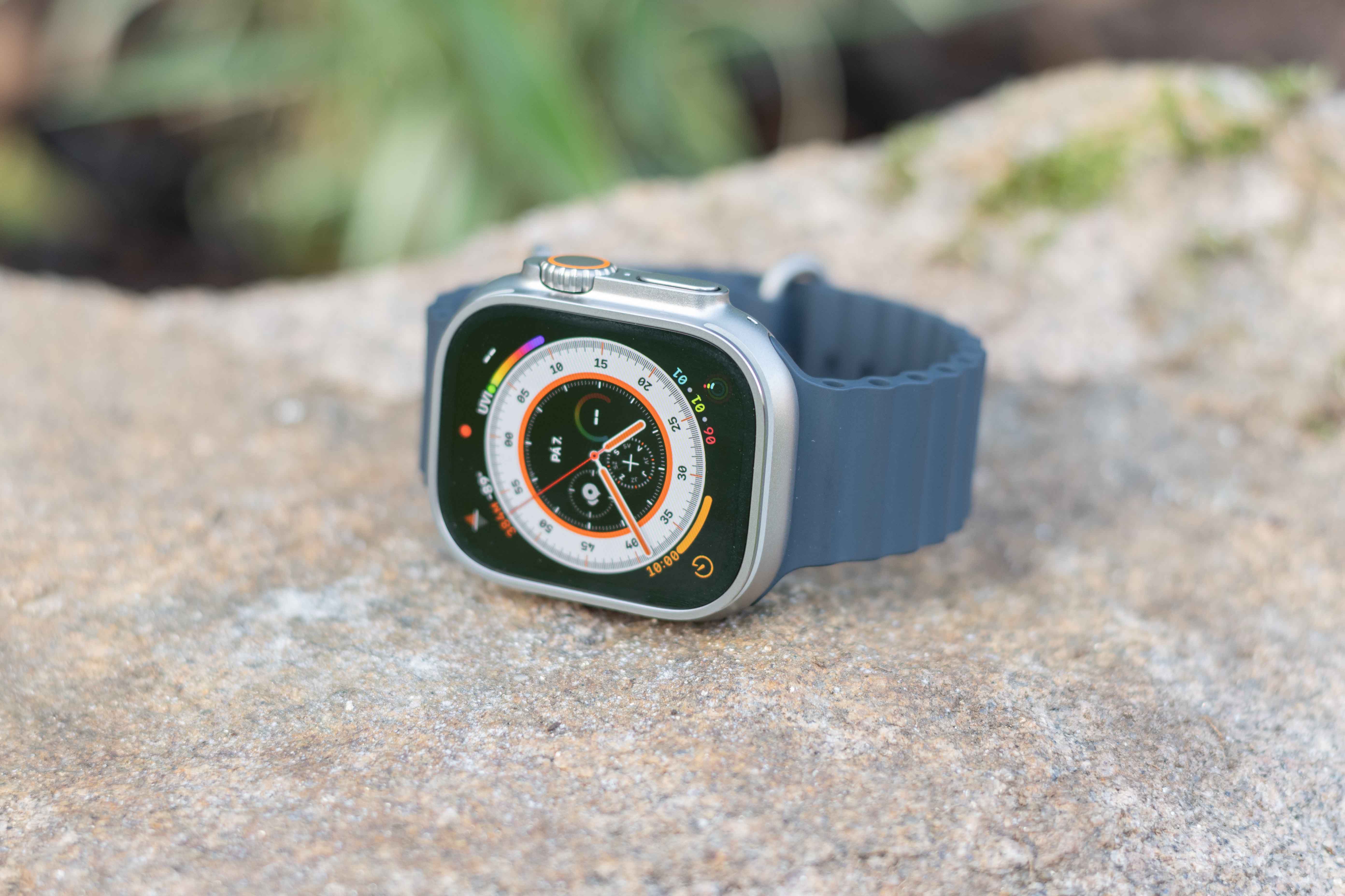 予後を改善するにはどうすればよいですか?