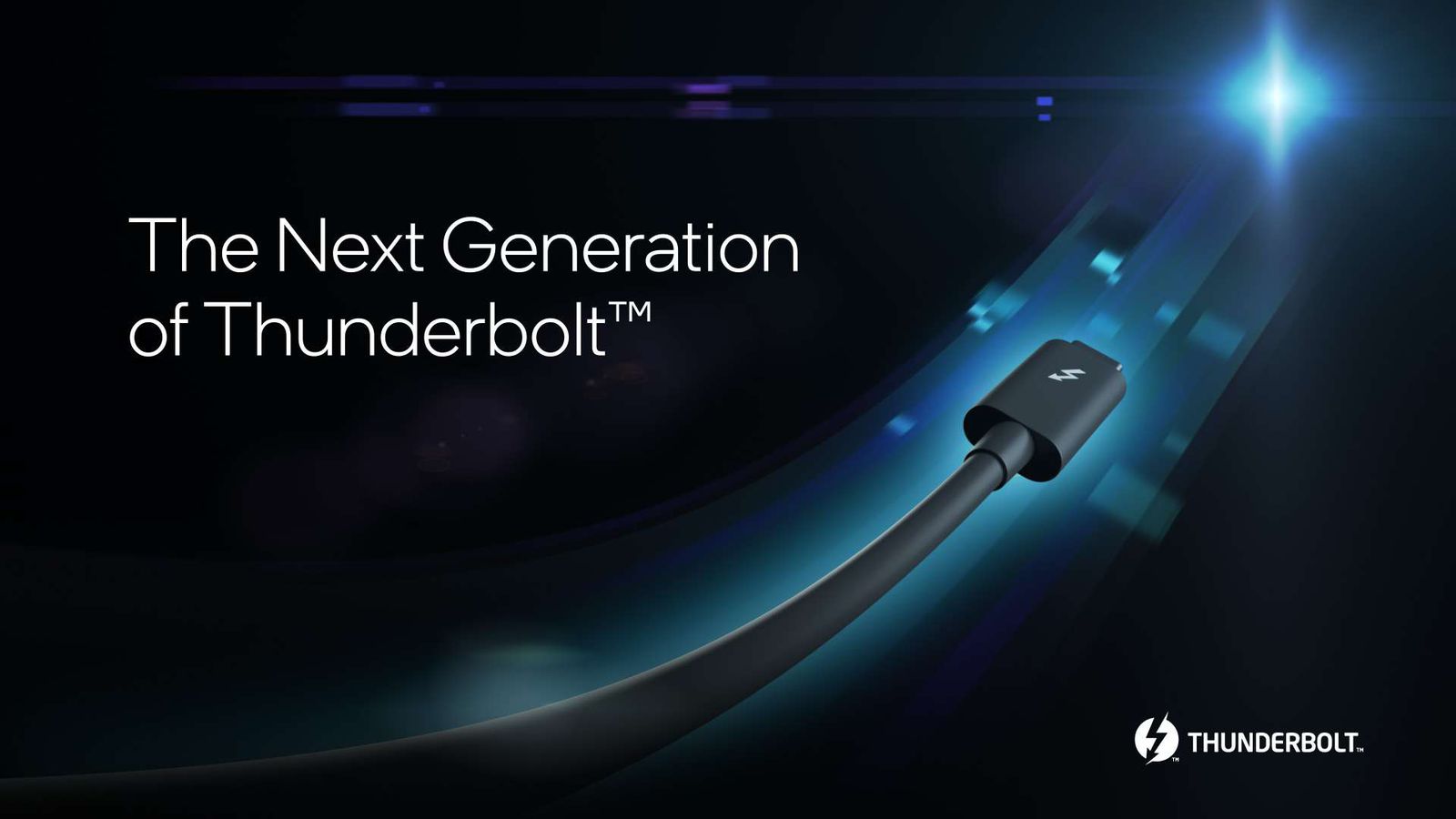 Intel-Next-Gen-Thunderbolt Intel-Next-Gen-Thunderbolt