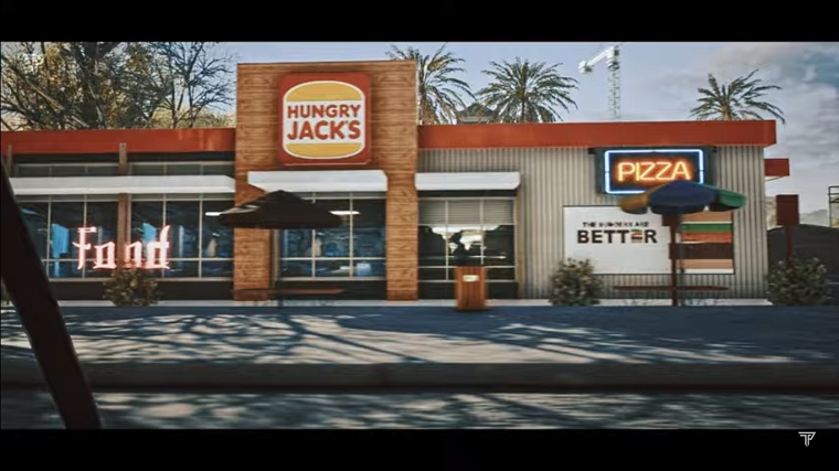 San andreas koncept   FB