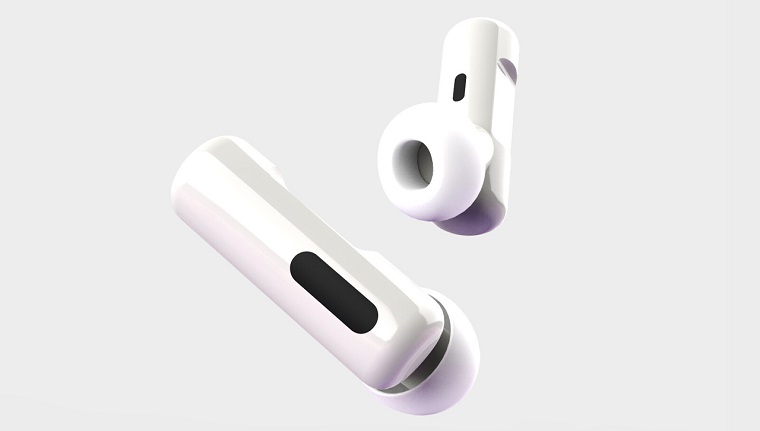 airpods pro mini   FB