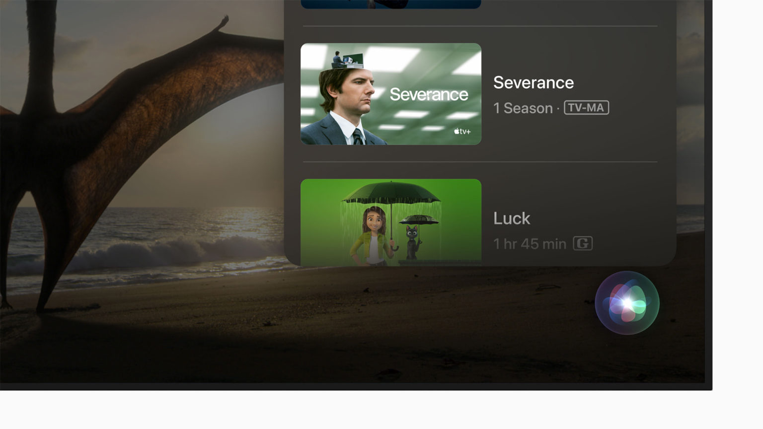 Full comparison: Apple TV 4K 1st generation vs. 2nd generation vs. 3rd