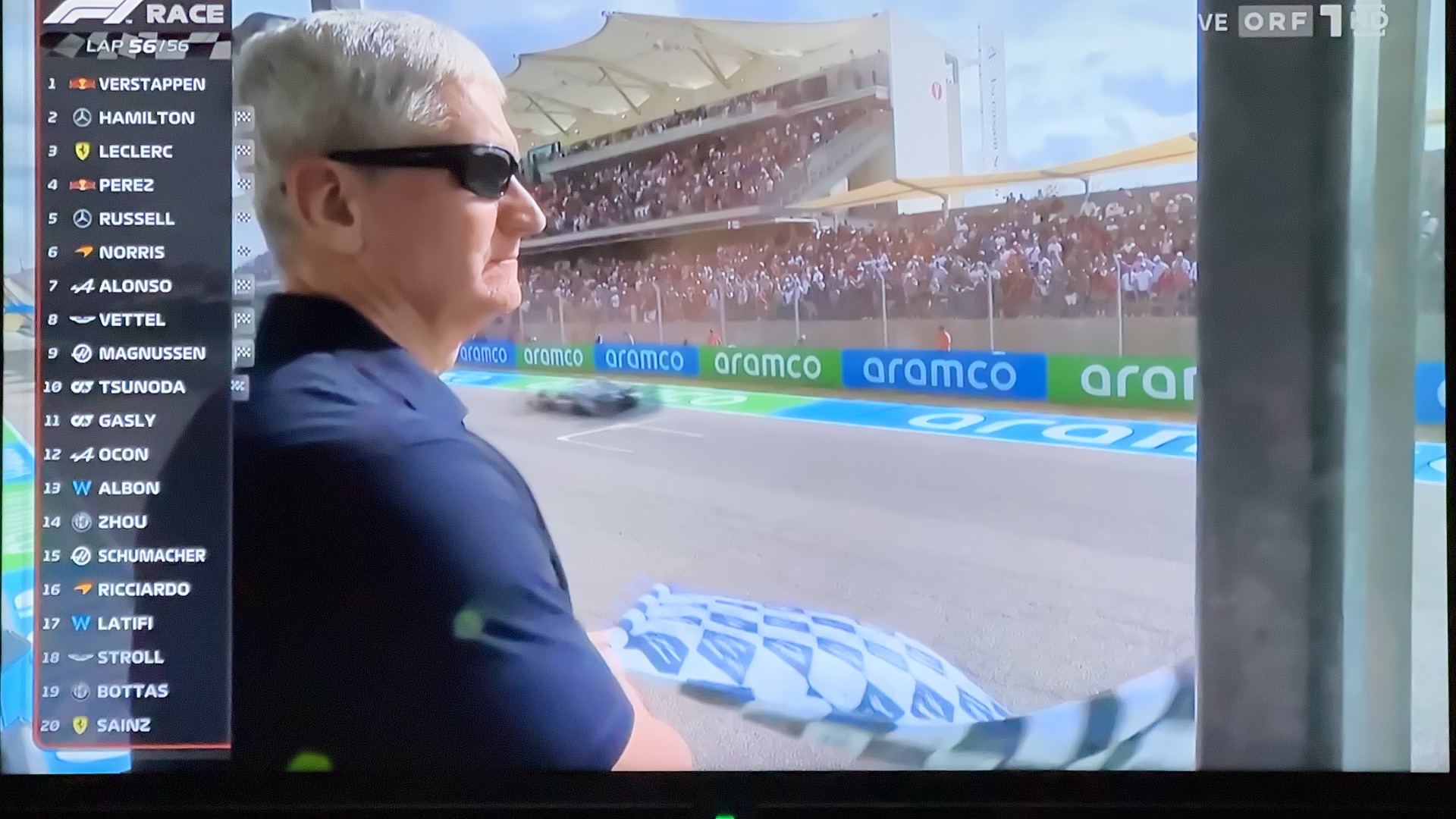formula one race flag motion formula one race flag motion