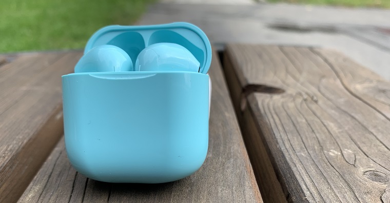 happy plugs joy FB happy plugs joy FB