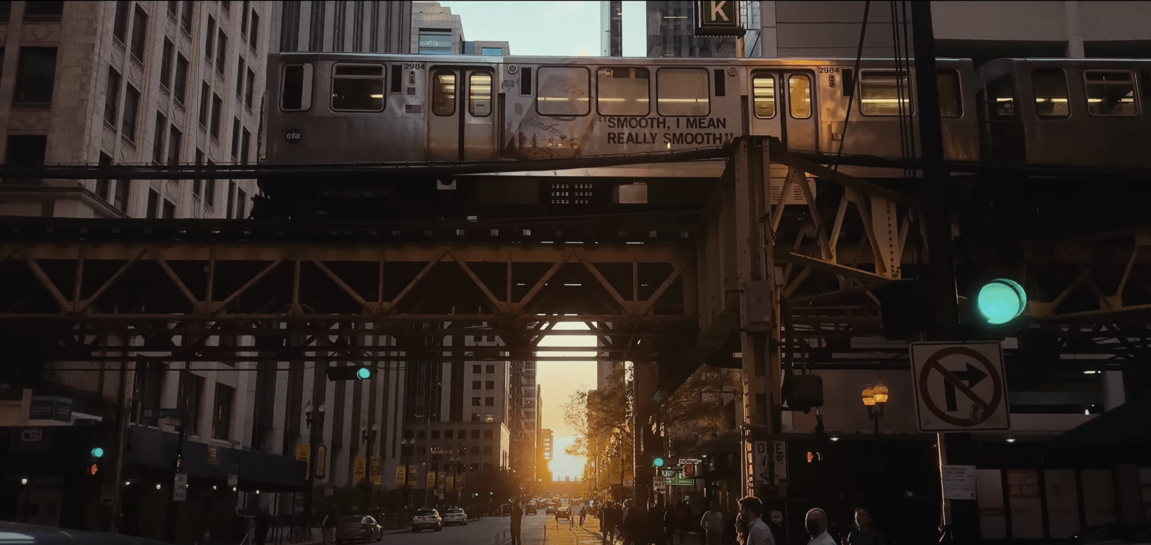 iPhone 14 Pro Cinematic short film joey helms