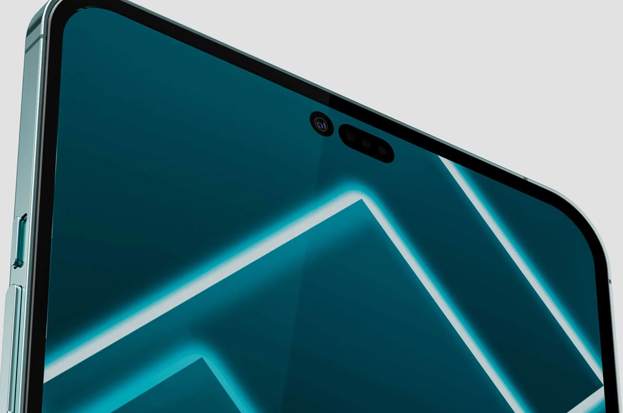 iPhone-Air-foldable-iPhone-flip-concept-by-ADR_11 iPhone-Air-foldable-iPhone-flip-concept-by-ADR_11