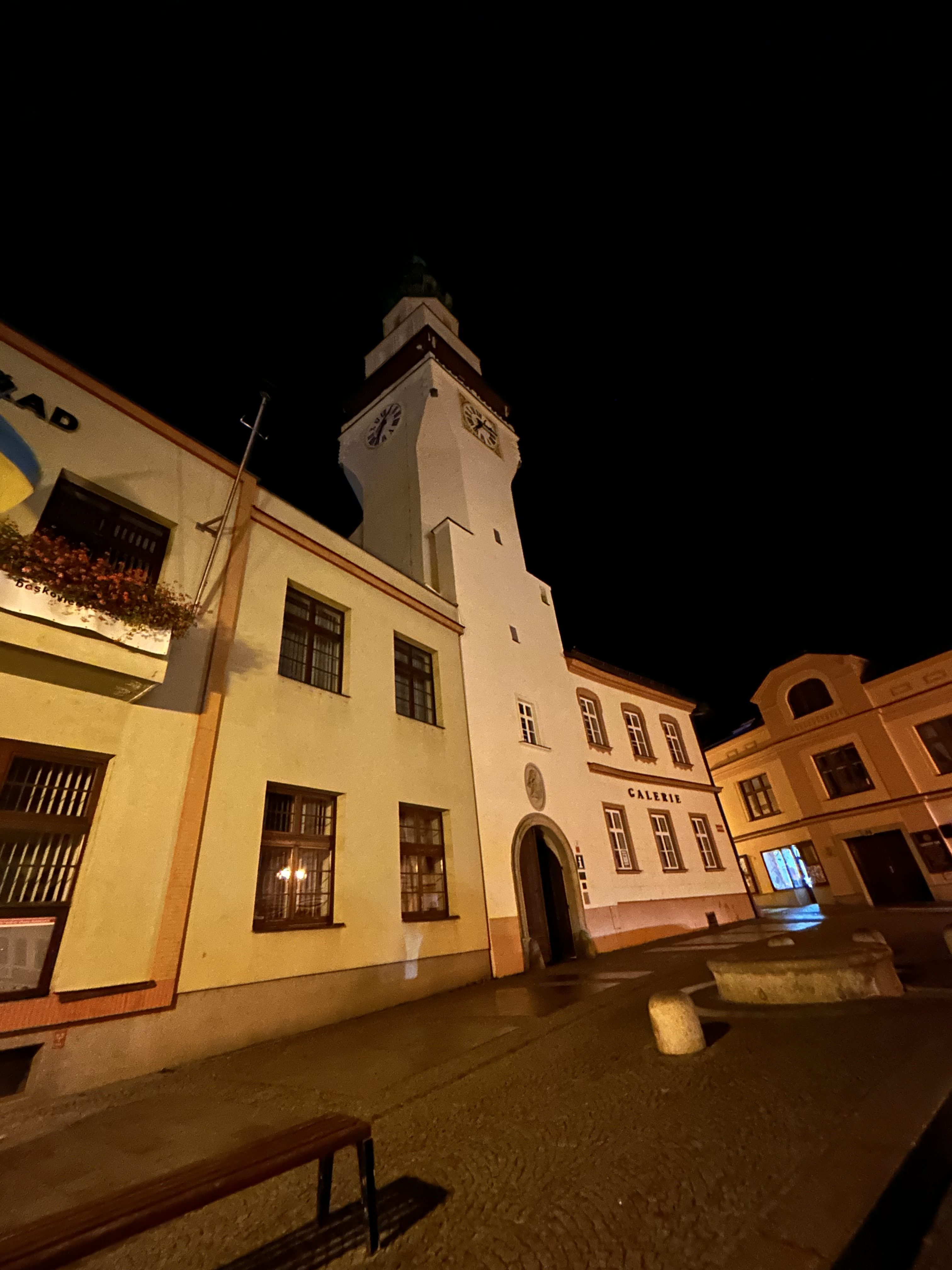 iphone 14 plus noc 11