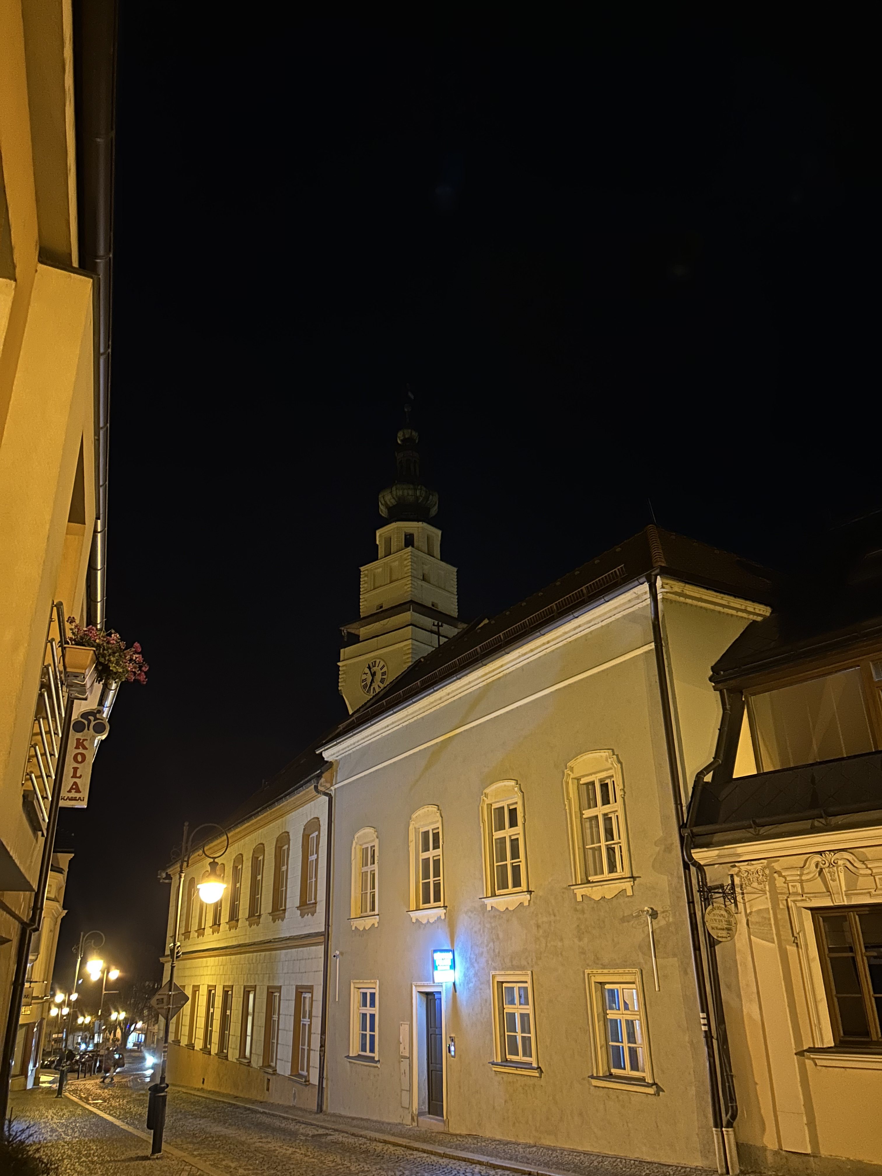 iphone 14 plus noc 3