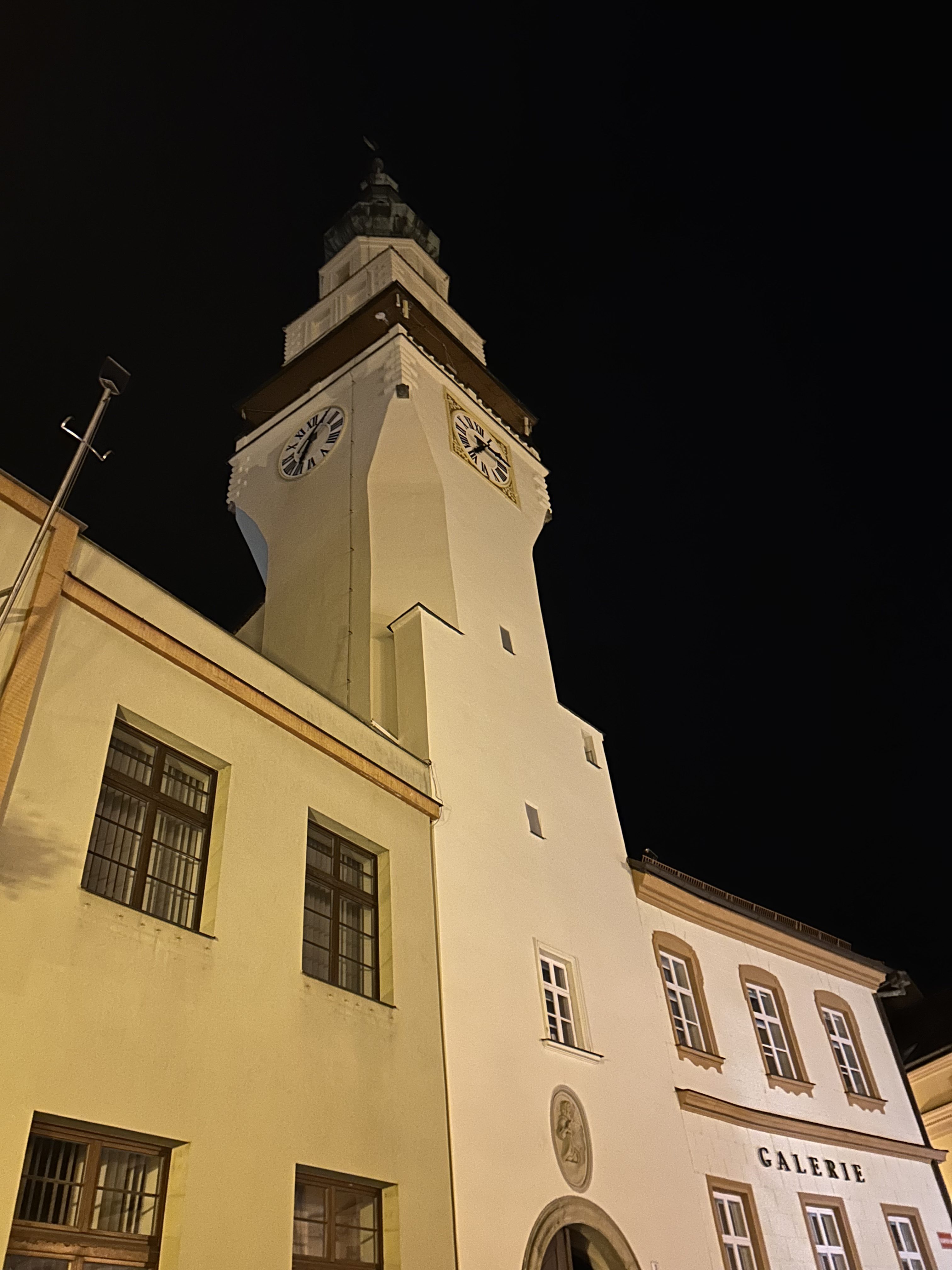 iphone 14 plus noc 6