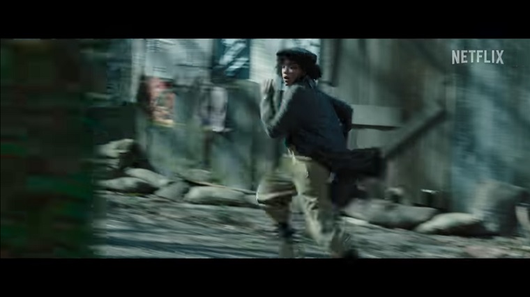 jak okrast mussoliniho FB