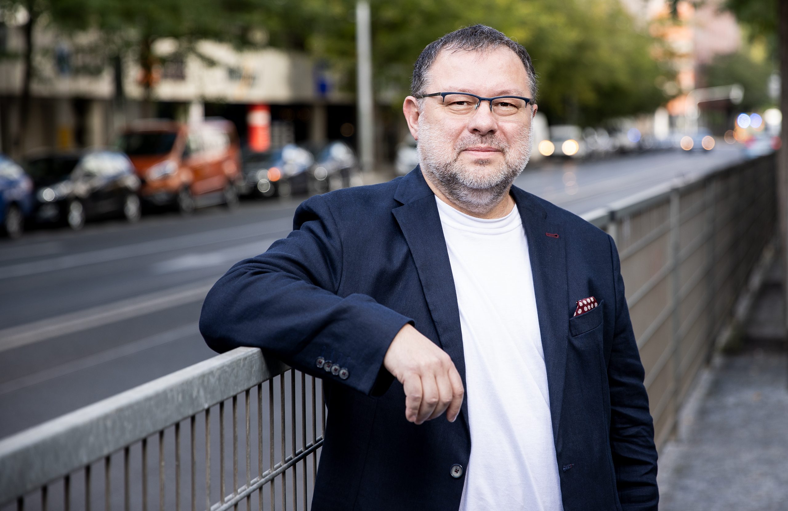 jaroslav kmenta  foto michal sula 