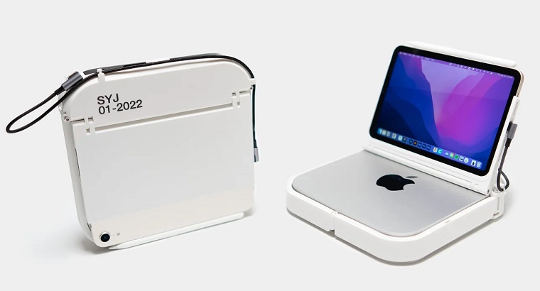 prenosny mac mini   FB