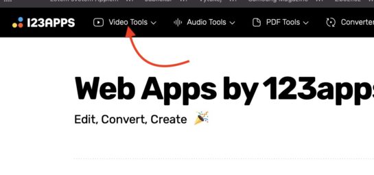 123apps.com: Veškeré nástroje, které můžete potřebovat, zdarma a online ...