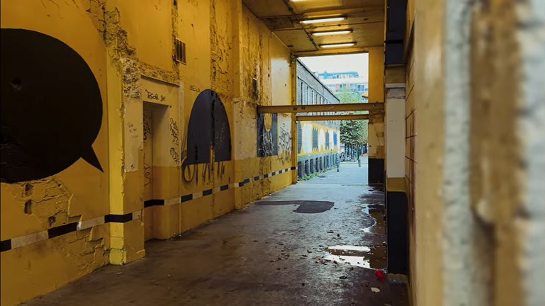 14 Pro Cinematic   FB