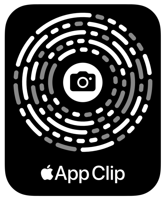 Apple Watch face Metropolitan RED app clip.jpg
