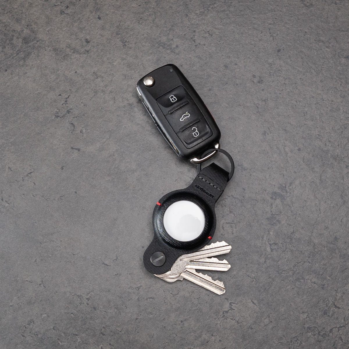 KeySmartAir_GreyBG_1200x1200_c682ff90-1812-42b6-9c28-07be1ade5ba0_1200x KeySmartAir