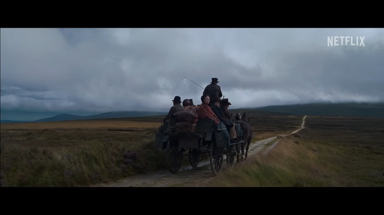 Netflix - FB Netflix   FB