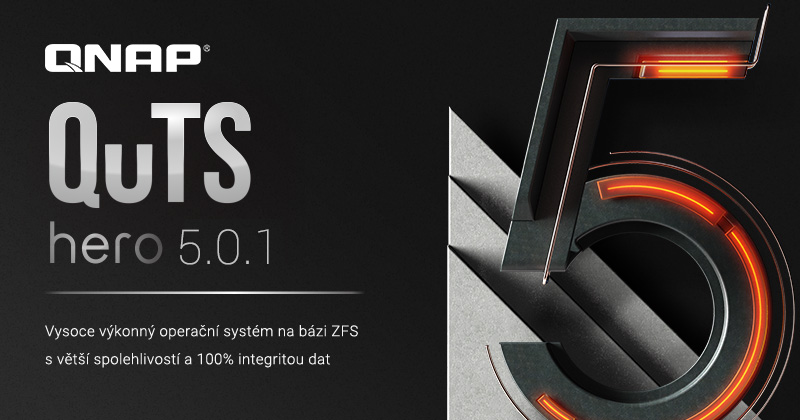 PR-QuTS-hero-501-cz QUTS HERO