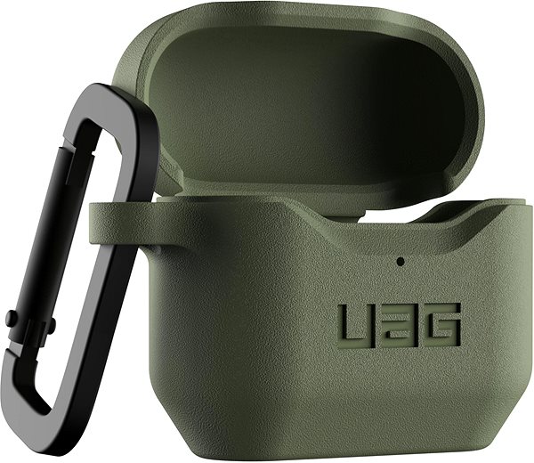 UAG090a48 01